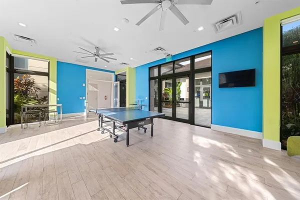 $5,300 | 8173 Northwest 42nd Street, Doral, FL 33166