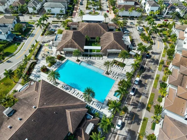 $5,300 | 8173 Northwest 42nd Street, Doral, FL 33166