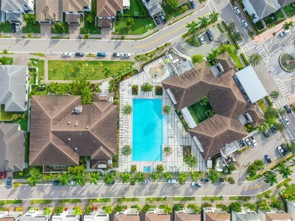 $5,300 | 8173 Northwest 42nd Street, Doral, FL 33166