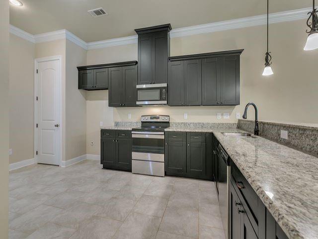 23704 Monarch Point Springfield, LA 70462 - Photo 5 of 12
