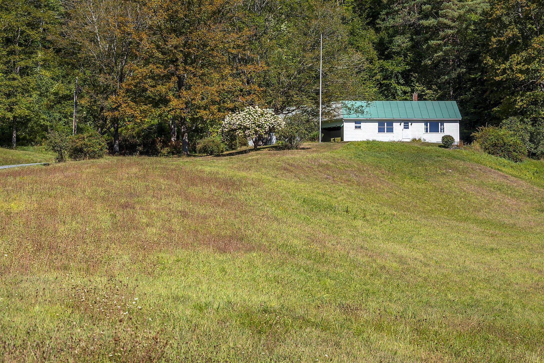 1514 S Road Woodstock, VT 05091 - Photo 37 of 43 Gallery Image 37