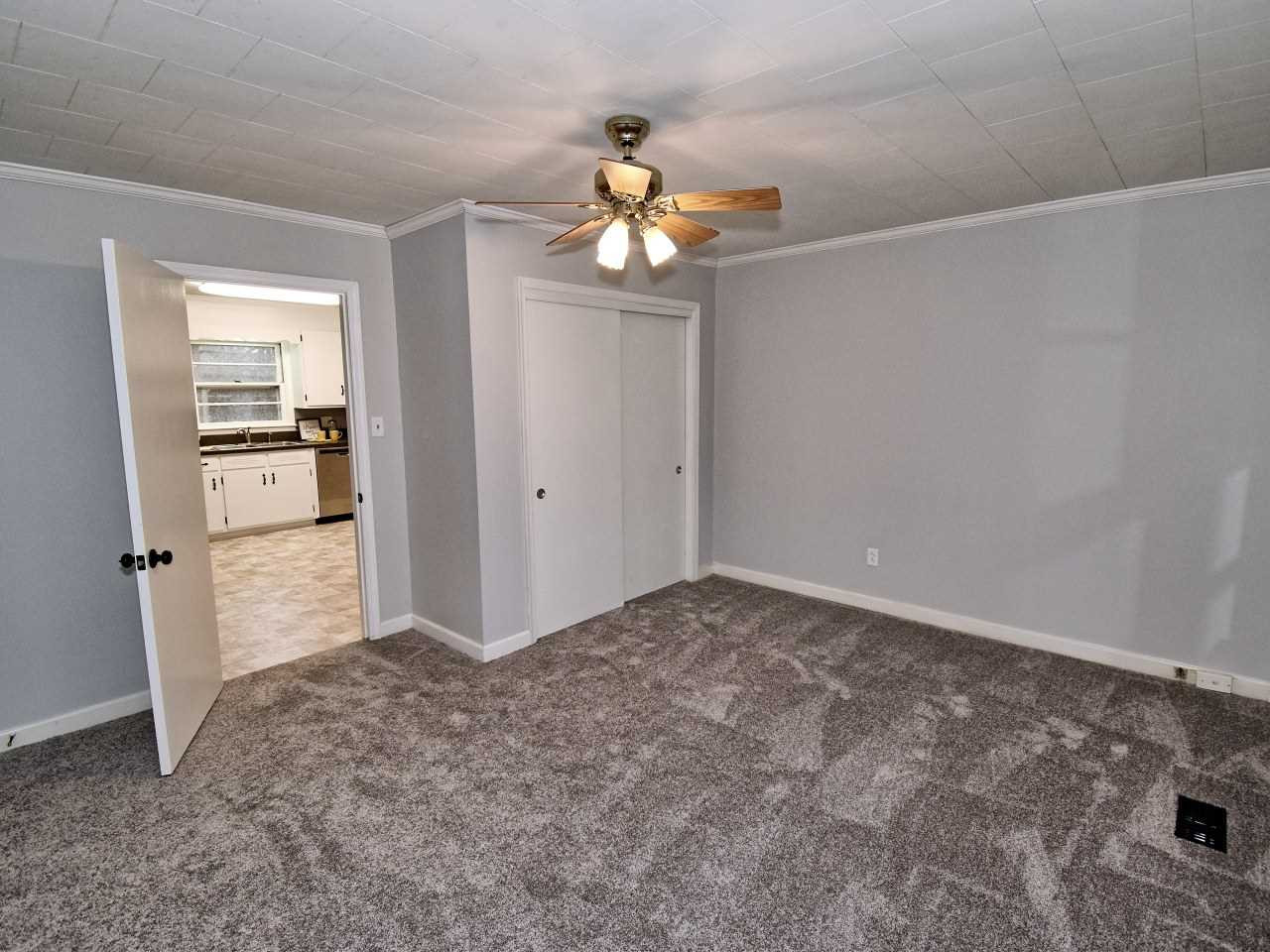 342 Red Terry Road Siler City, NC 27344 - Photo 12 of 30 Photo 12