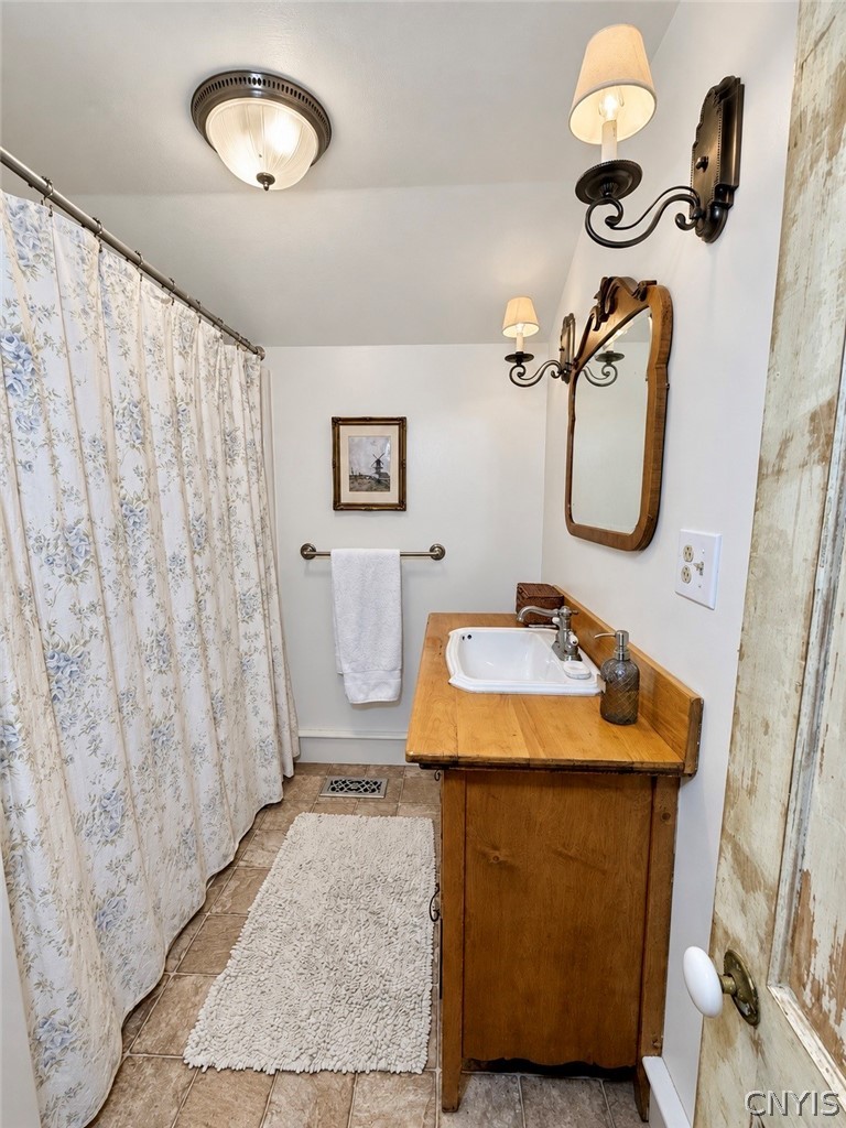 312 Springer Road Lincklaen, NY 13052 - Photo 27 of 50 Gallery Image 27