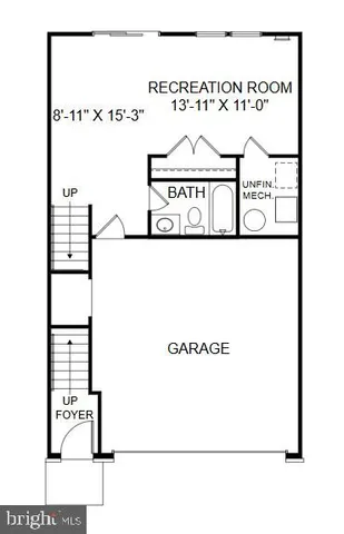 a picture of a book and a bed