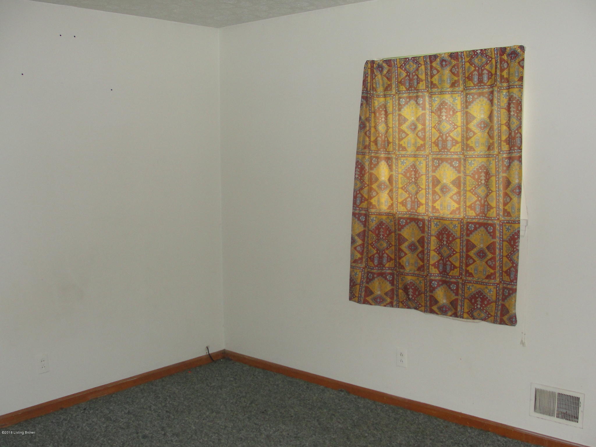 519 Flatlick Road Mount Washington, KY 40047 - Photo 12 of 13 2018-08-11 10.17.08