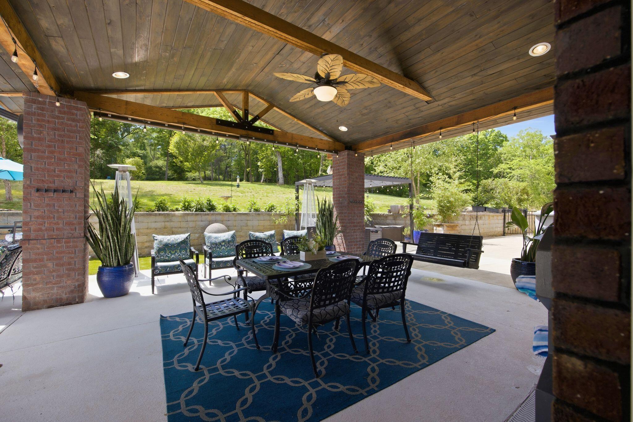 9265 North Hickory Valley Road Chattanooga, TN 37416 - Photo 18 of 24 rp2604202-1042 mls