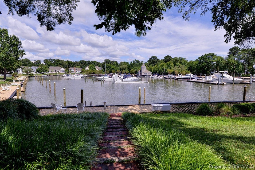 1572 Harbor Road Williamsburg, VA 23185 - Photo 2 of 49 Gallery Image 2
