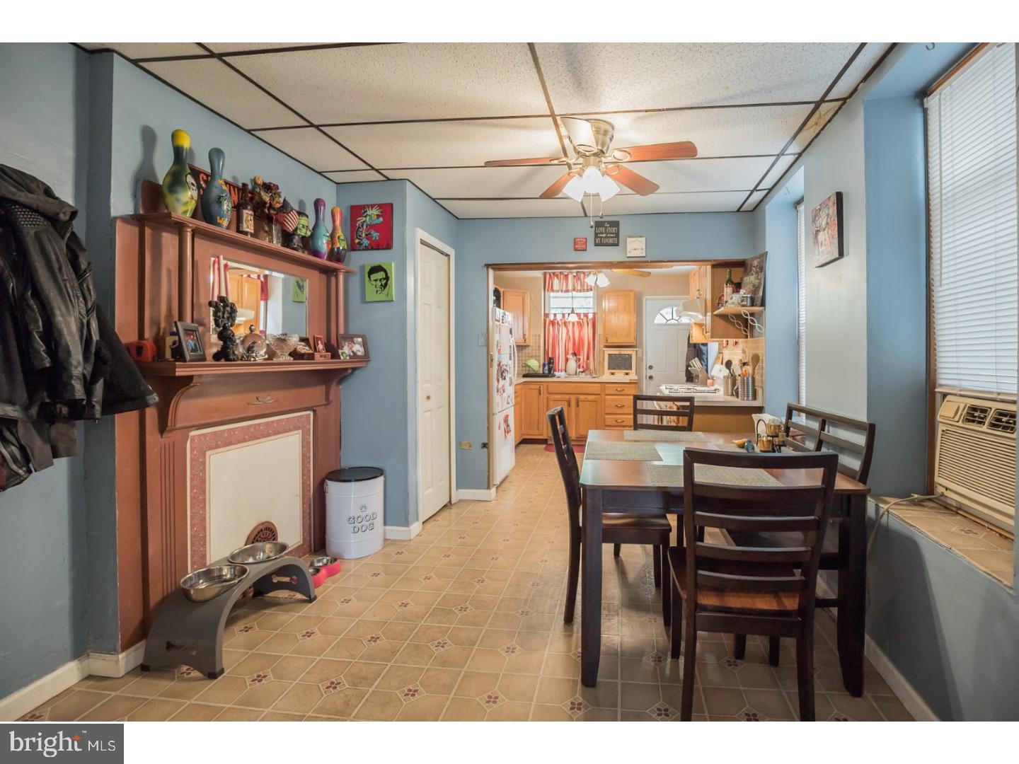 4809 Ridge Avenue Philadelphia, PA 19129 - Photo 4 of 13 Gallery Image 4