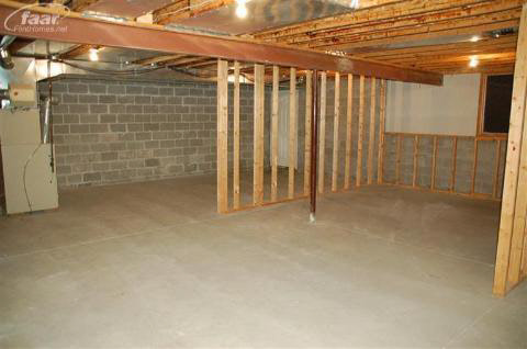 7150 South Ruess Road Owosso, MI 48867 - Photo 14 of 14 20217120-13.JPG