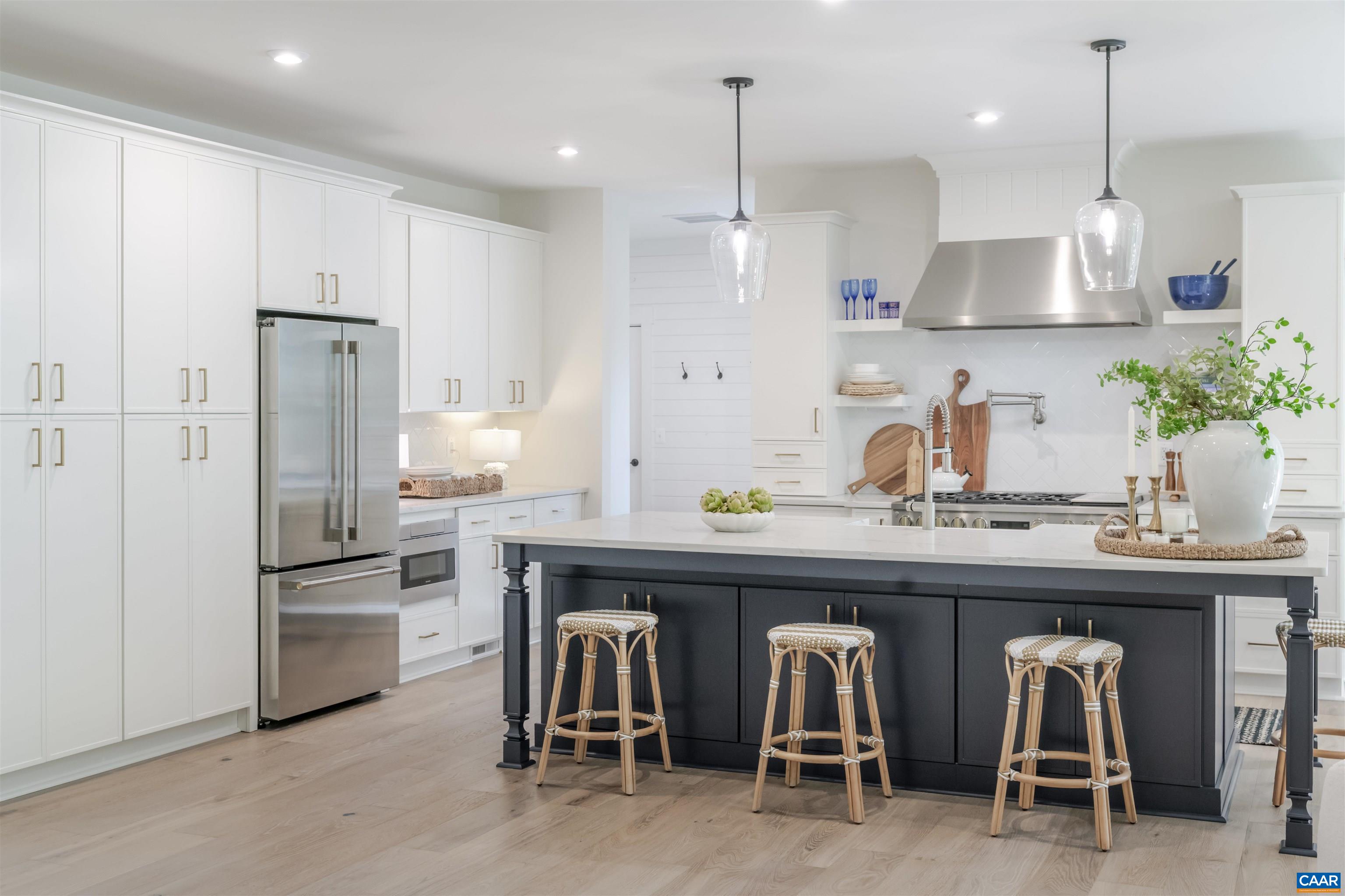 Tbd Dudley Mountain Road Charlottesville, VA 22903 - Photo 15 of 57