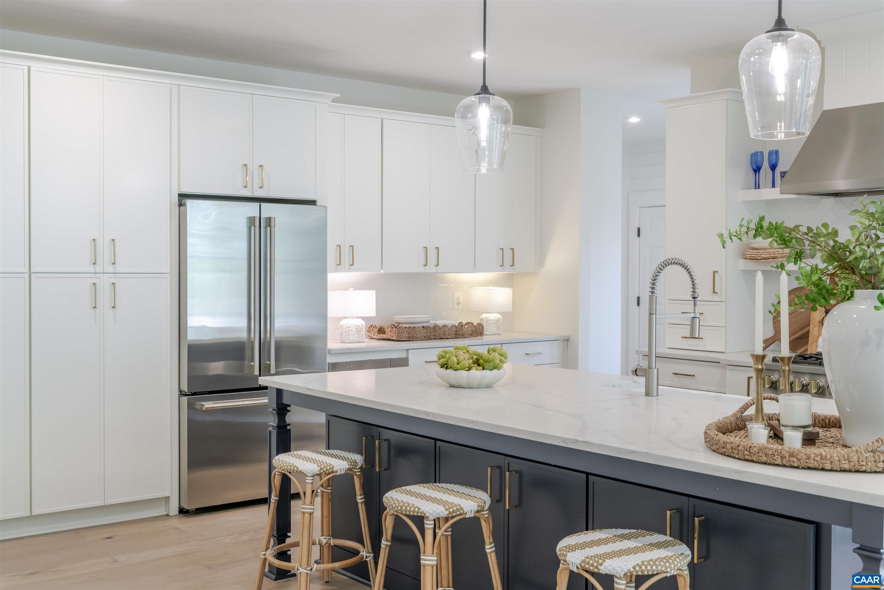 Tbd Dudley Mountain Road Charlottesville, VA 22903 - Photo 16 of 57