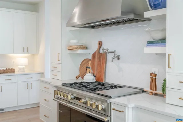 $1,850,000 | Tbd Dudley Mountain Road, Charlottesville, VA 22903