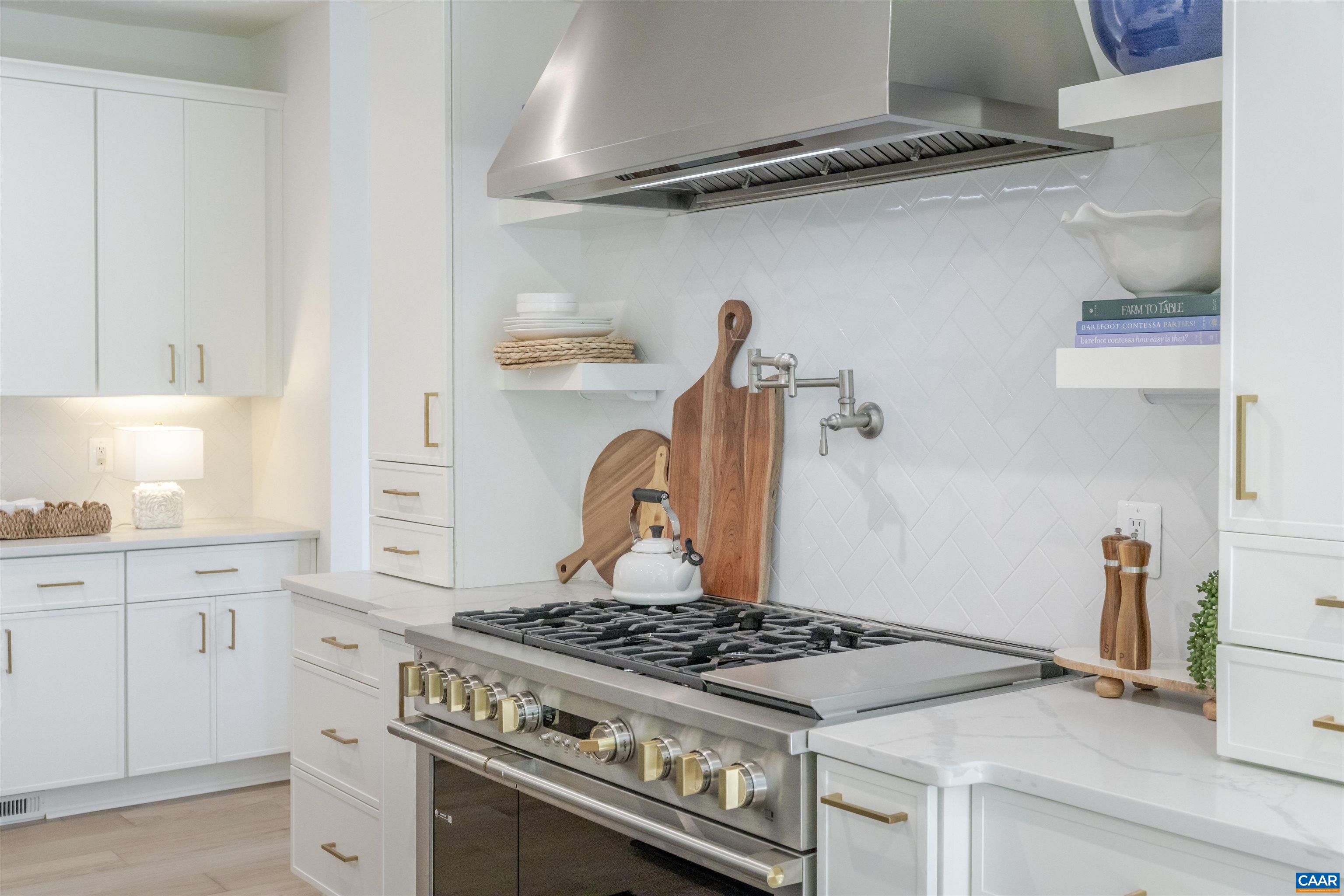 Tbd Dudley Mountain Road Charlottesville, VA 22903 - Photo 17 of 57