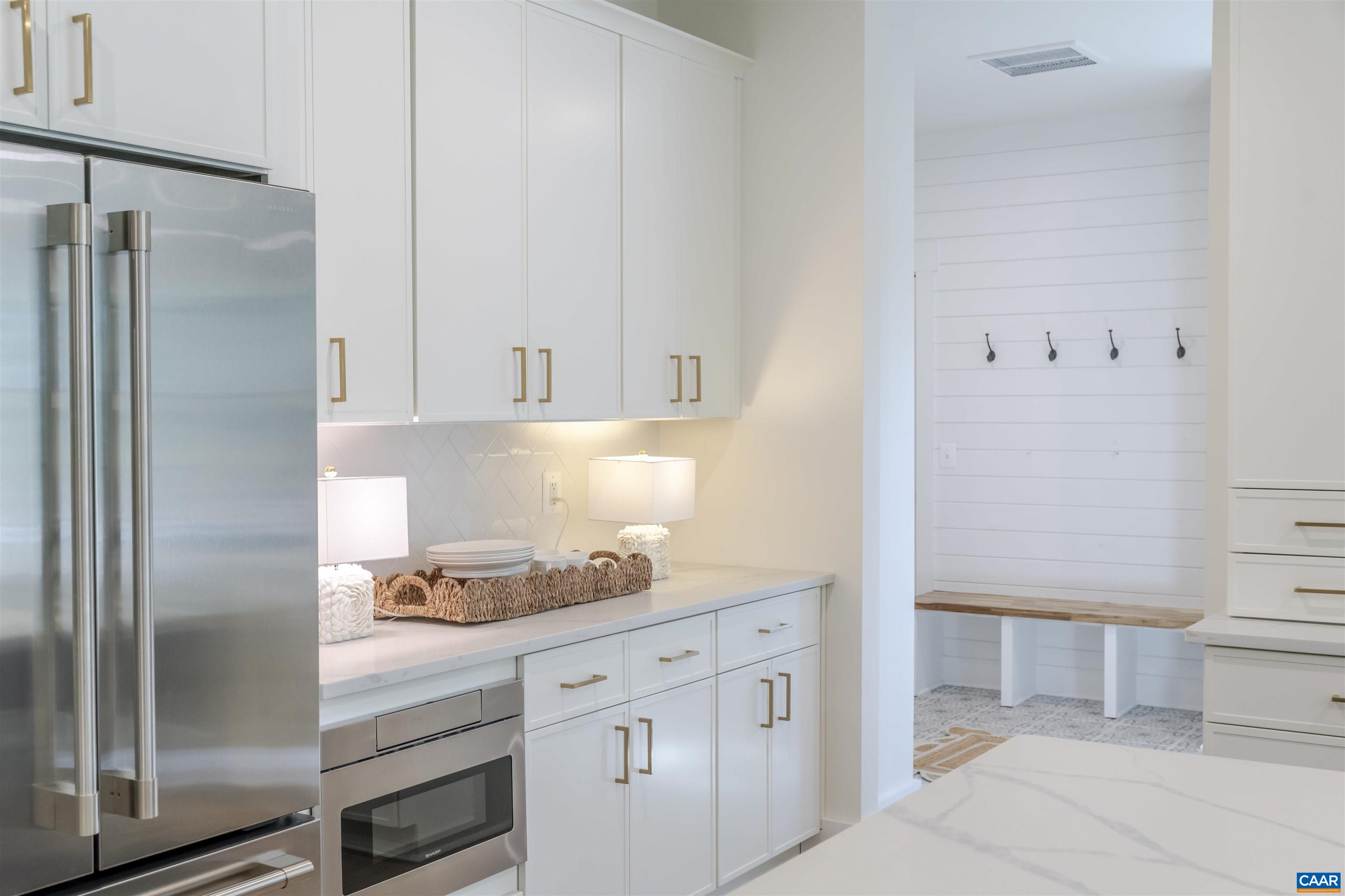 Tbd Dudley Mountain Road Charlottesville, VA 22903 - Photo 18 of 57