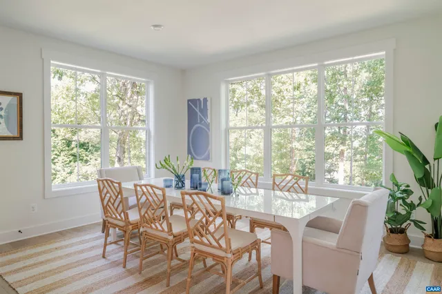 $1,850,000 | Tbd Dudley Mountain Road, Charlottesville, VA 22903