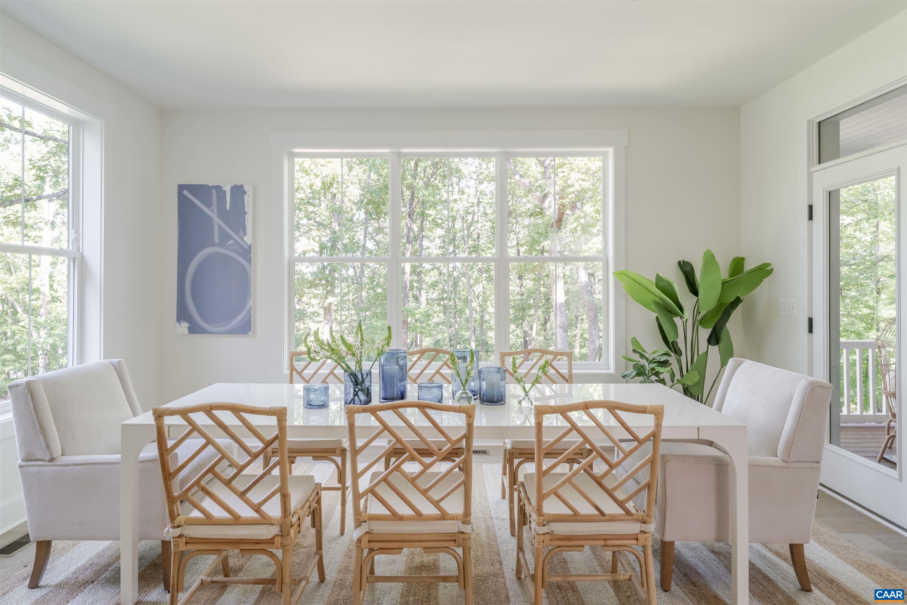 Tbd Dudley Mountain Road Charlottesville, VA 22903 - Photo 20 of 57