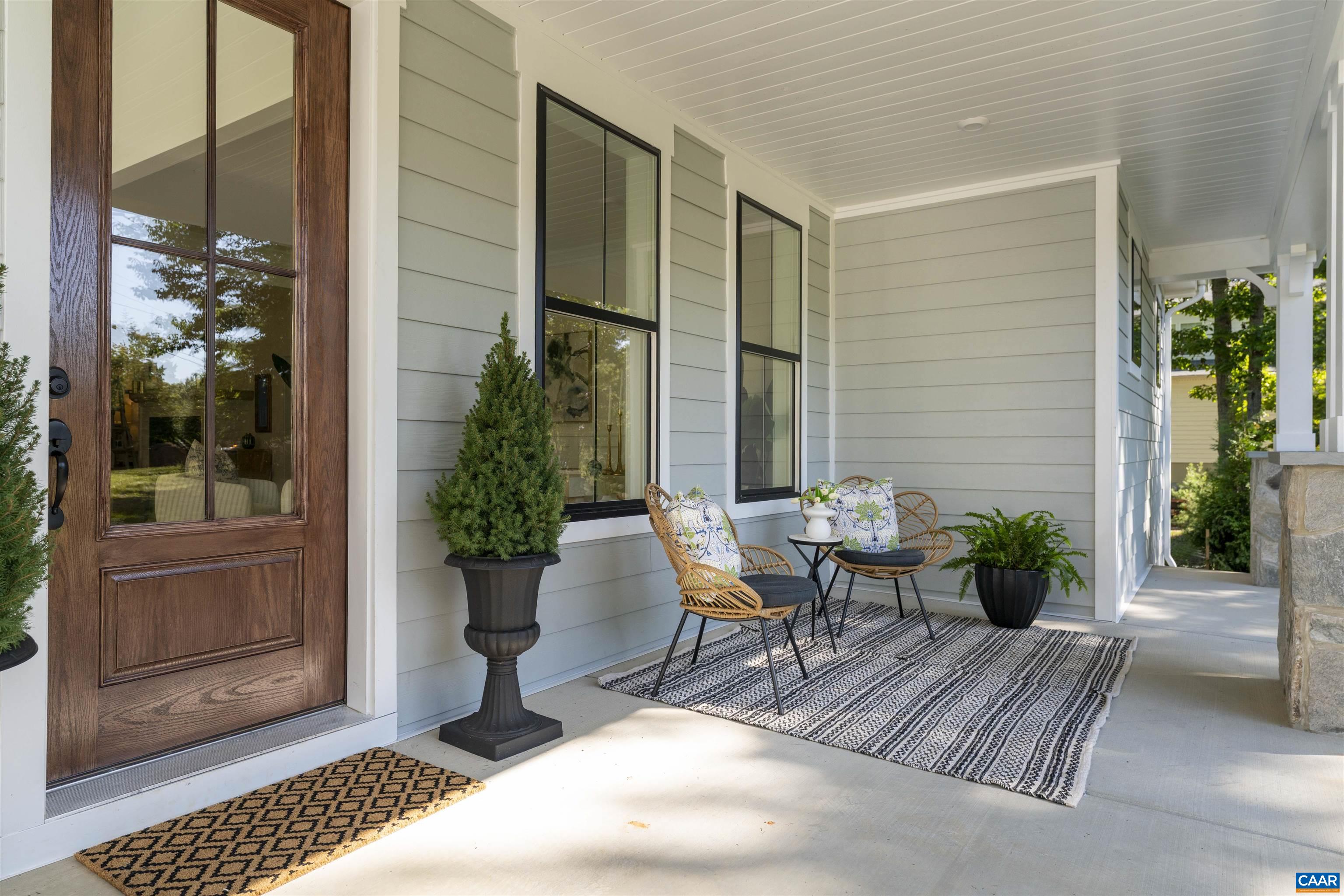 Tbd Dudley Mountain Road Charlottesville, VA 22903 - Photo 2 of 57