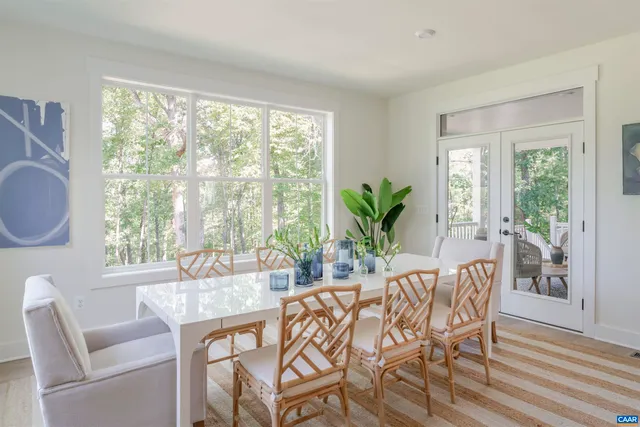 $1,850,000 | Tbd Dudley Mountain Road, Charlottesville, VA 22903