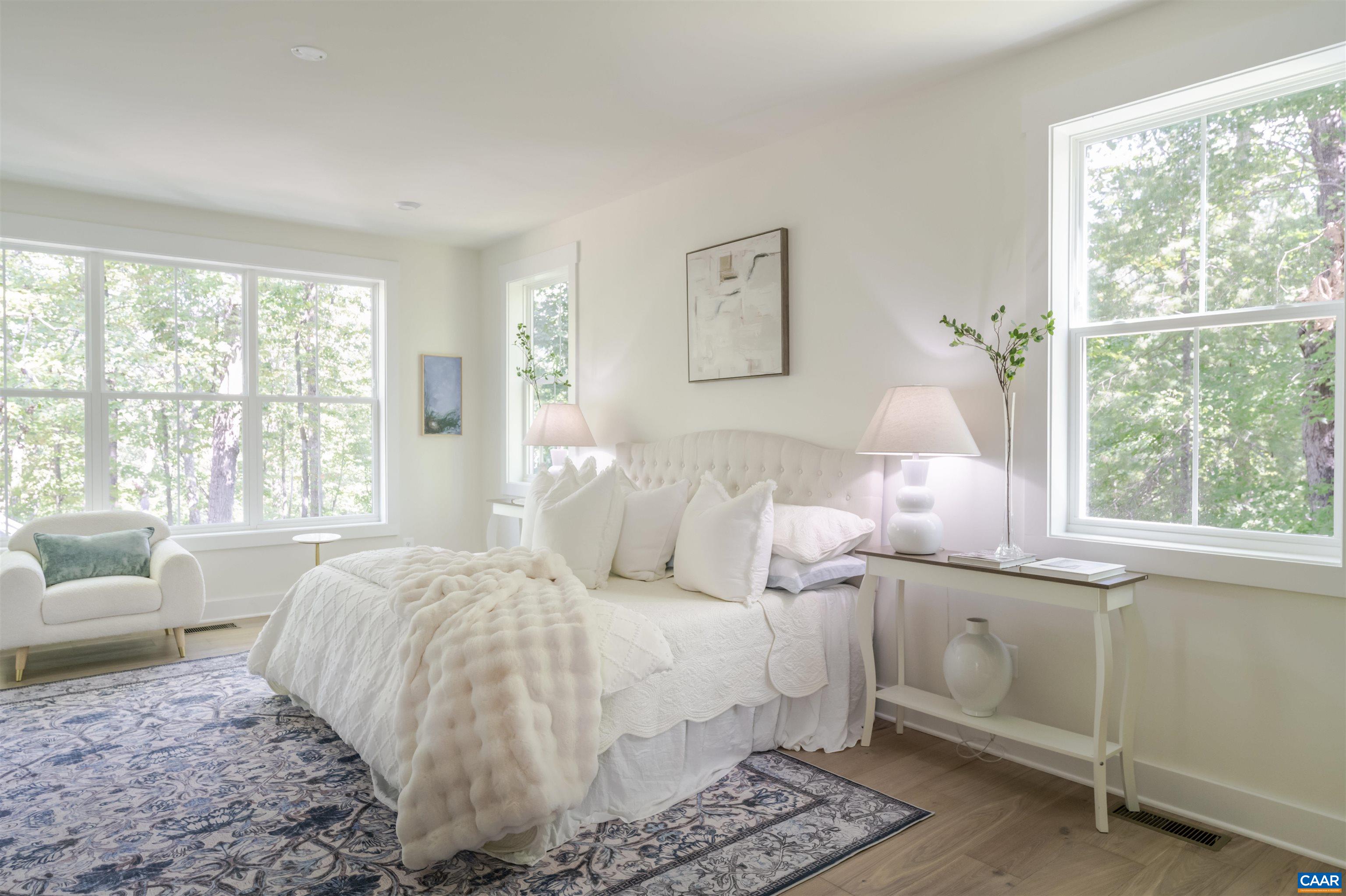 Tbd Dudley Mountain Road Charlottesville, VA 22903 - Photo 22 of 57