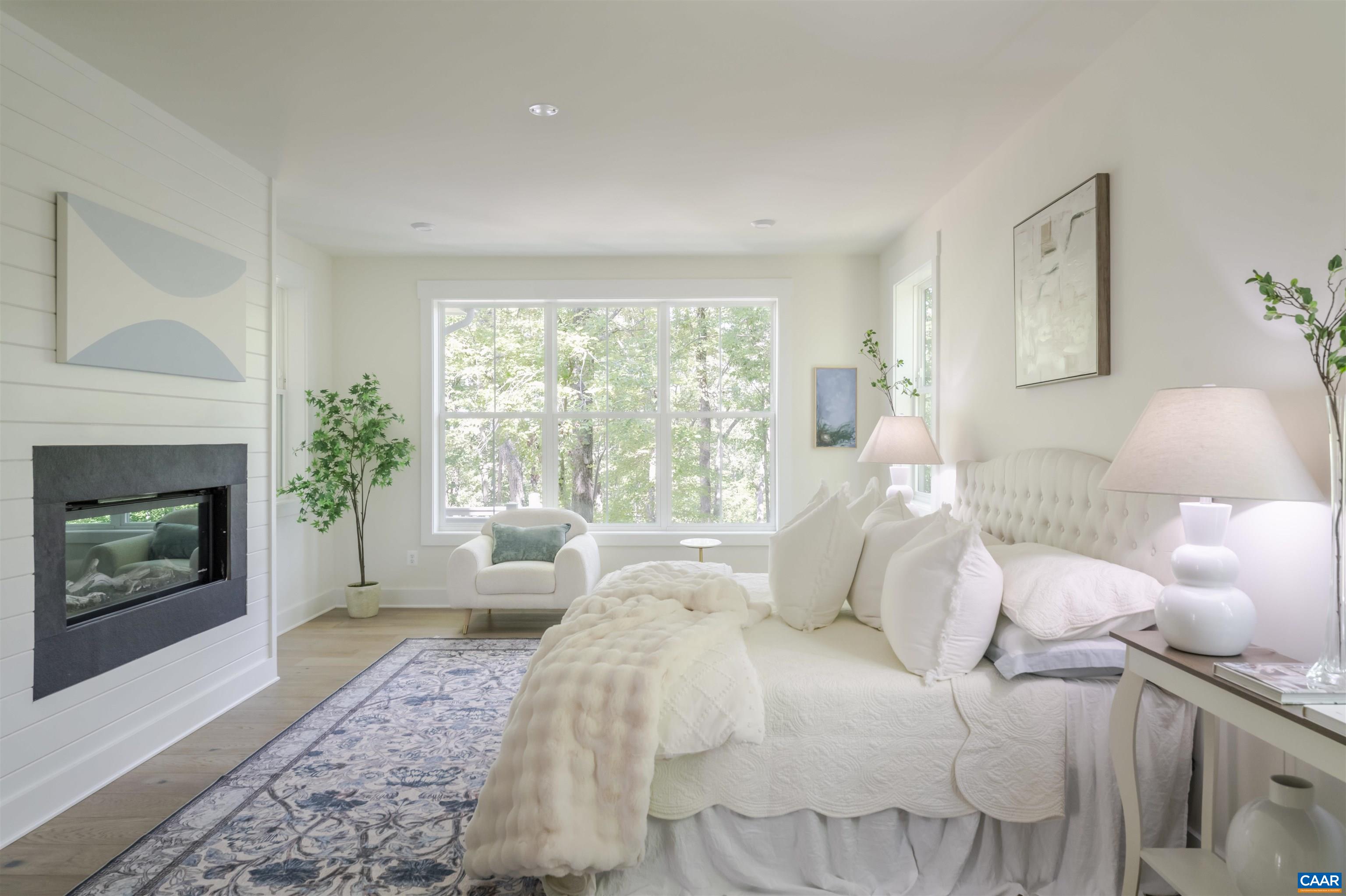 Tbd Dudley Mountain Road Charlottesville, VA 22903 - Photo 23 of 57