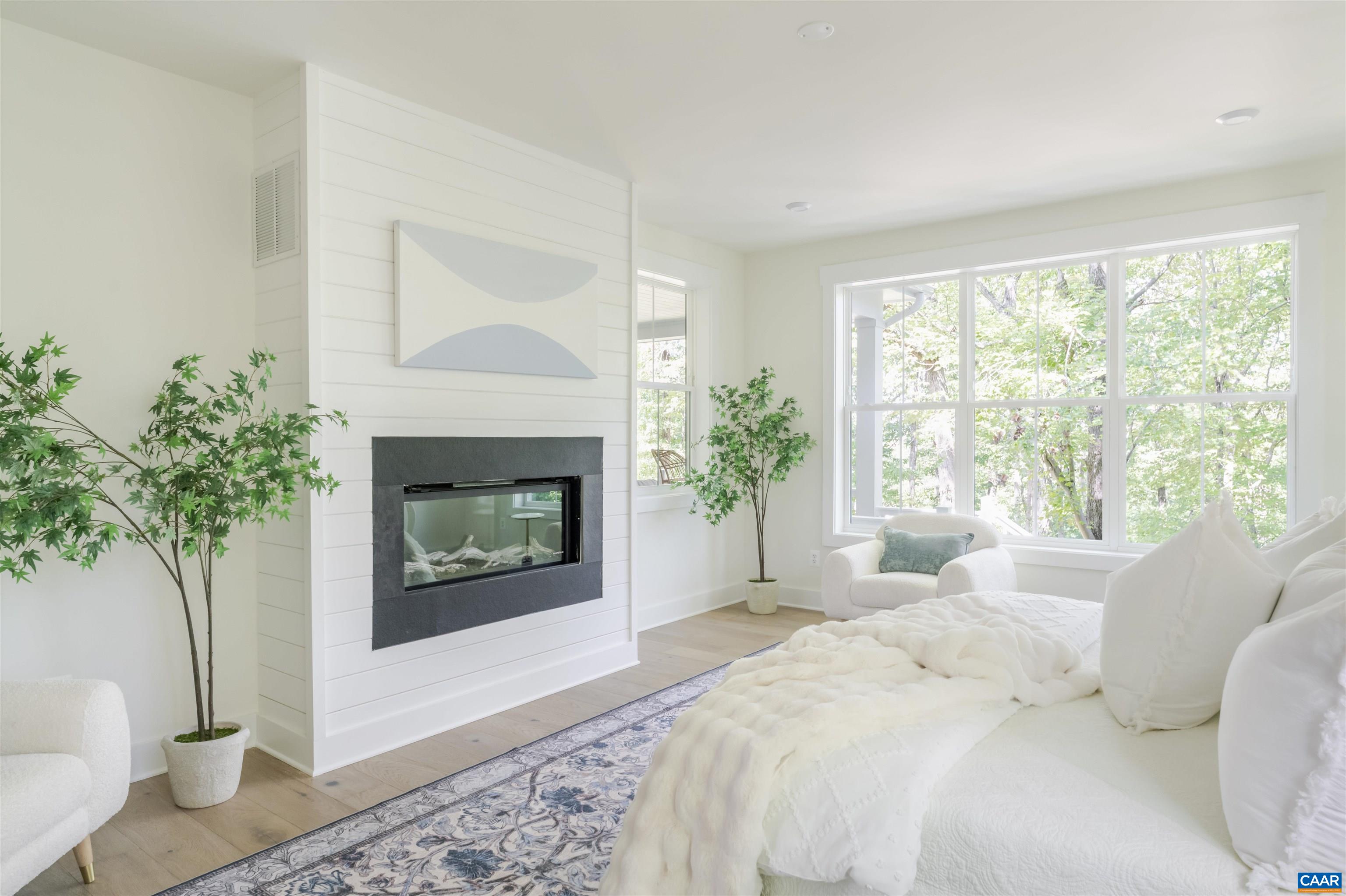 Tbd Dudley Mountain Road Charlottesville, VA 22903 - Photo 24 of 57