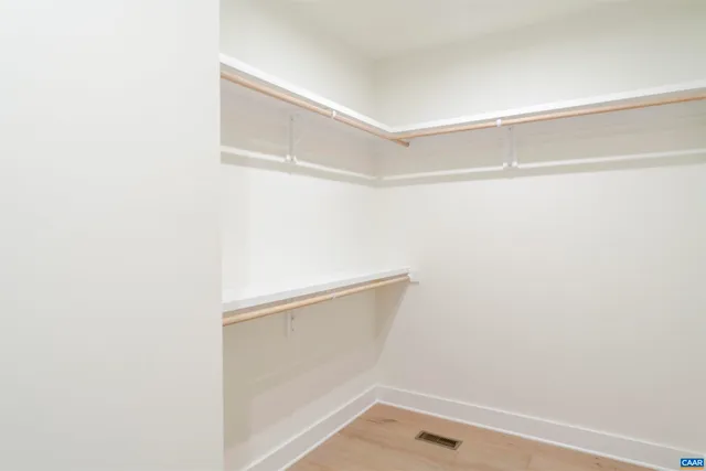 $1,850,000 | Tbd Dudley Mountain Road, Charlottesville, VA 22903