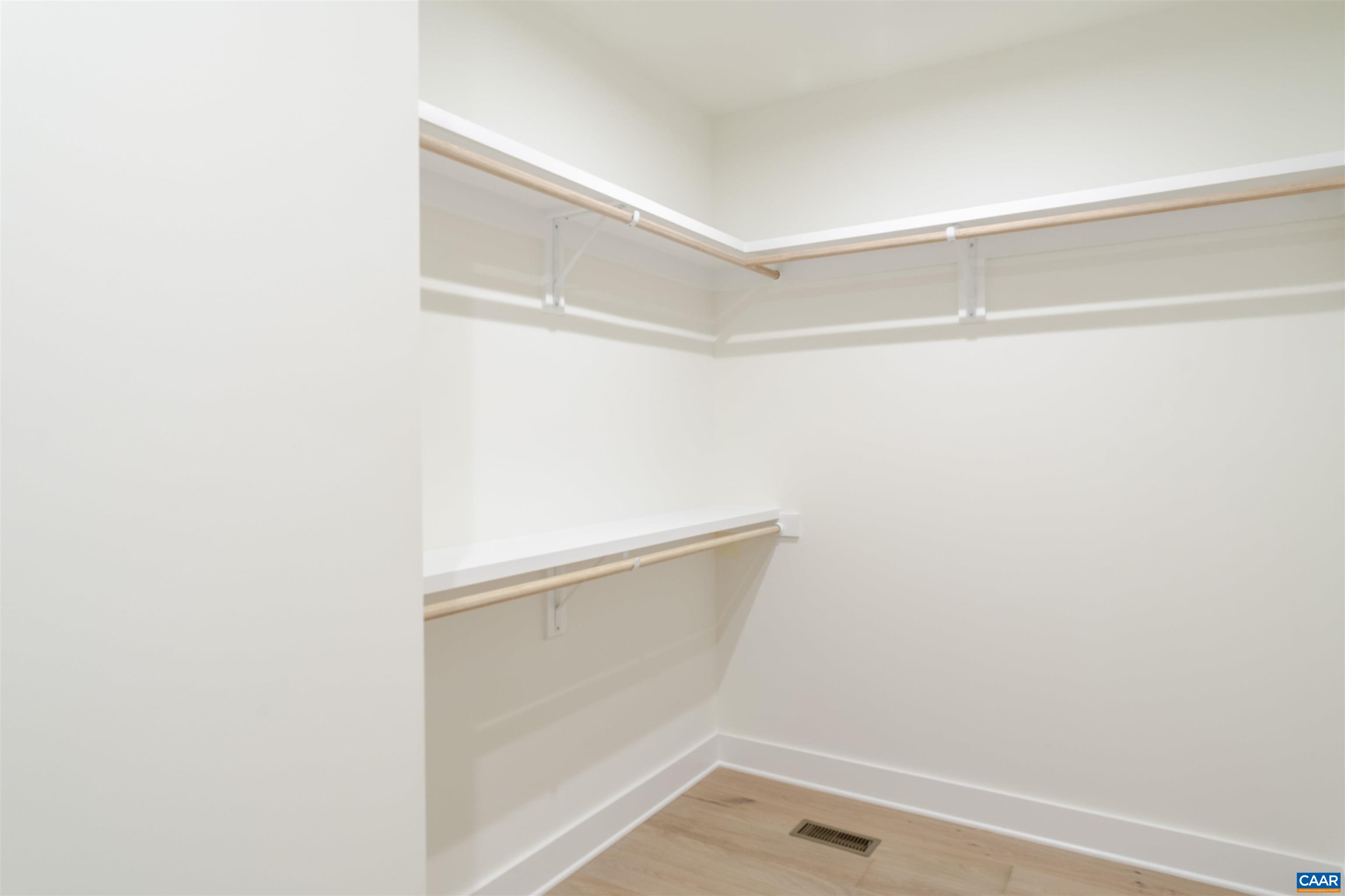 Tbd Dudley Mountain Road Charlottesville, VA 22903 - Photo 25 of 57