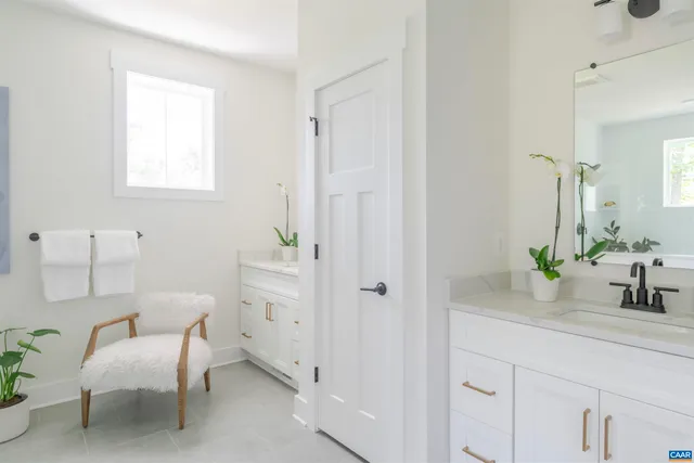 $1,850,000 | Tbd Dudley Mountain Road, Charlottesville, VA 22903