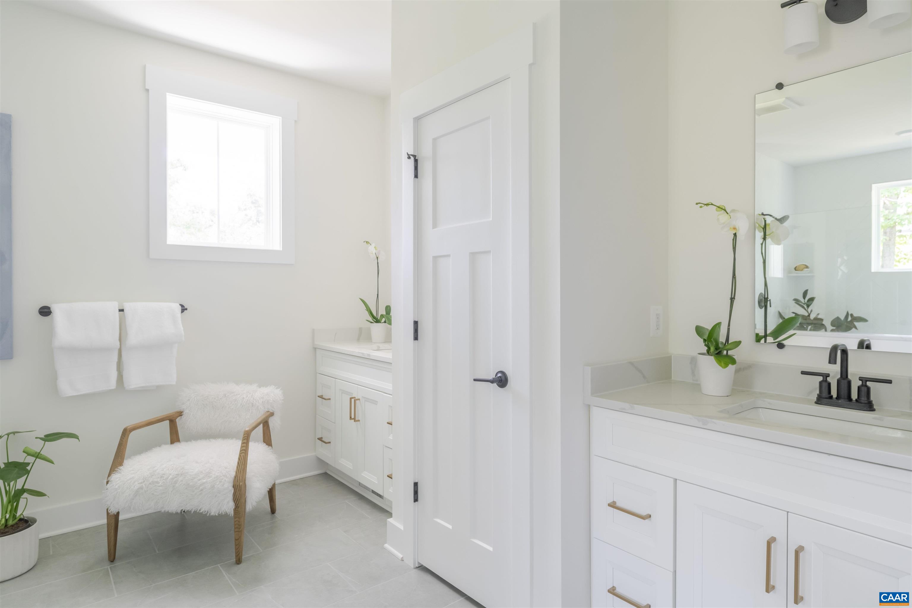 Tbd Dudley Mountain Road Charlottesville, VA 22903 - Photo 26 of 57