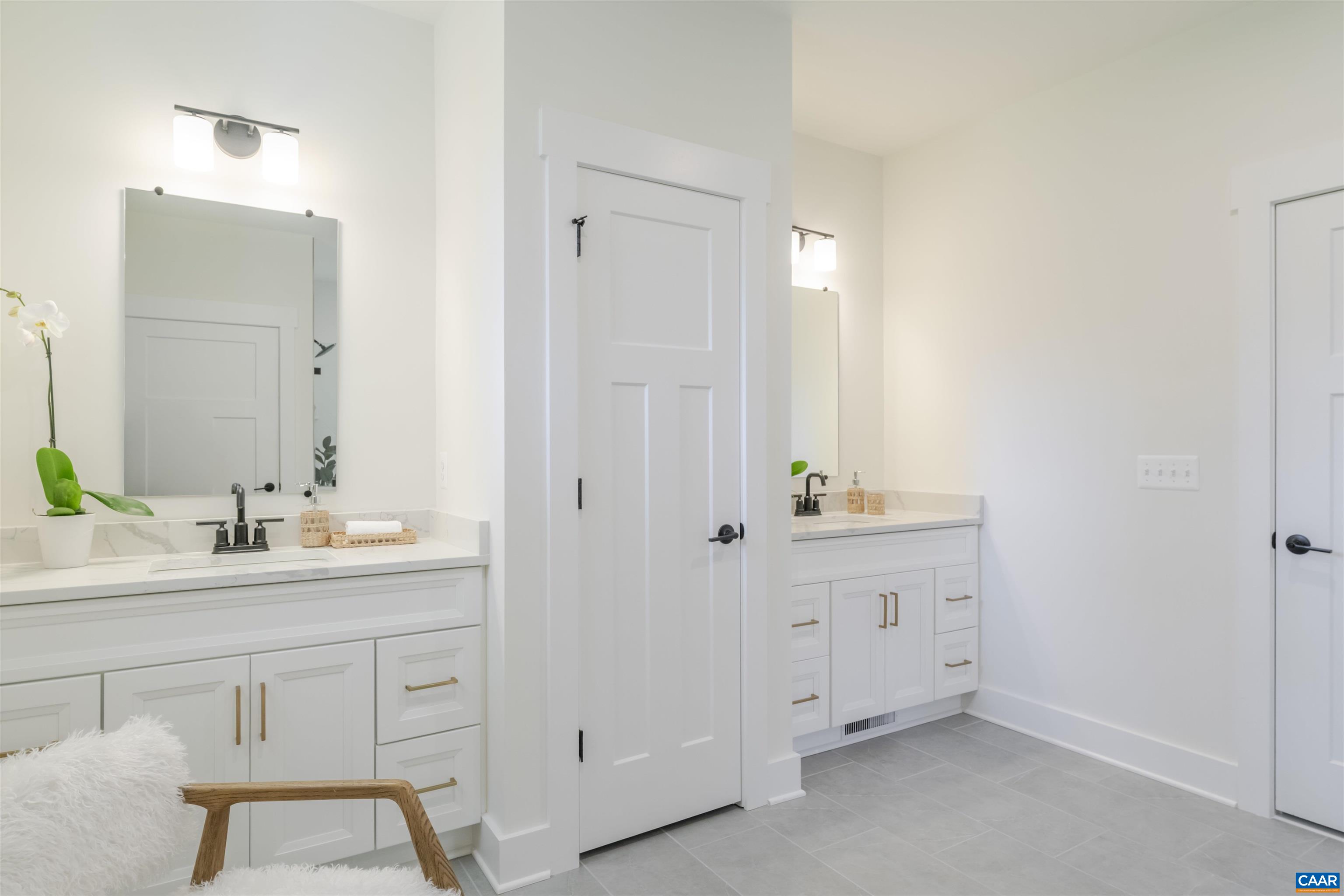 Tbd Dudley Mountain Road Charlottesville, VA 22903 - Photo 27 of 57