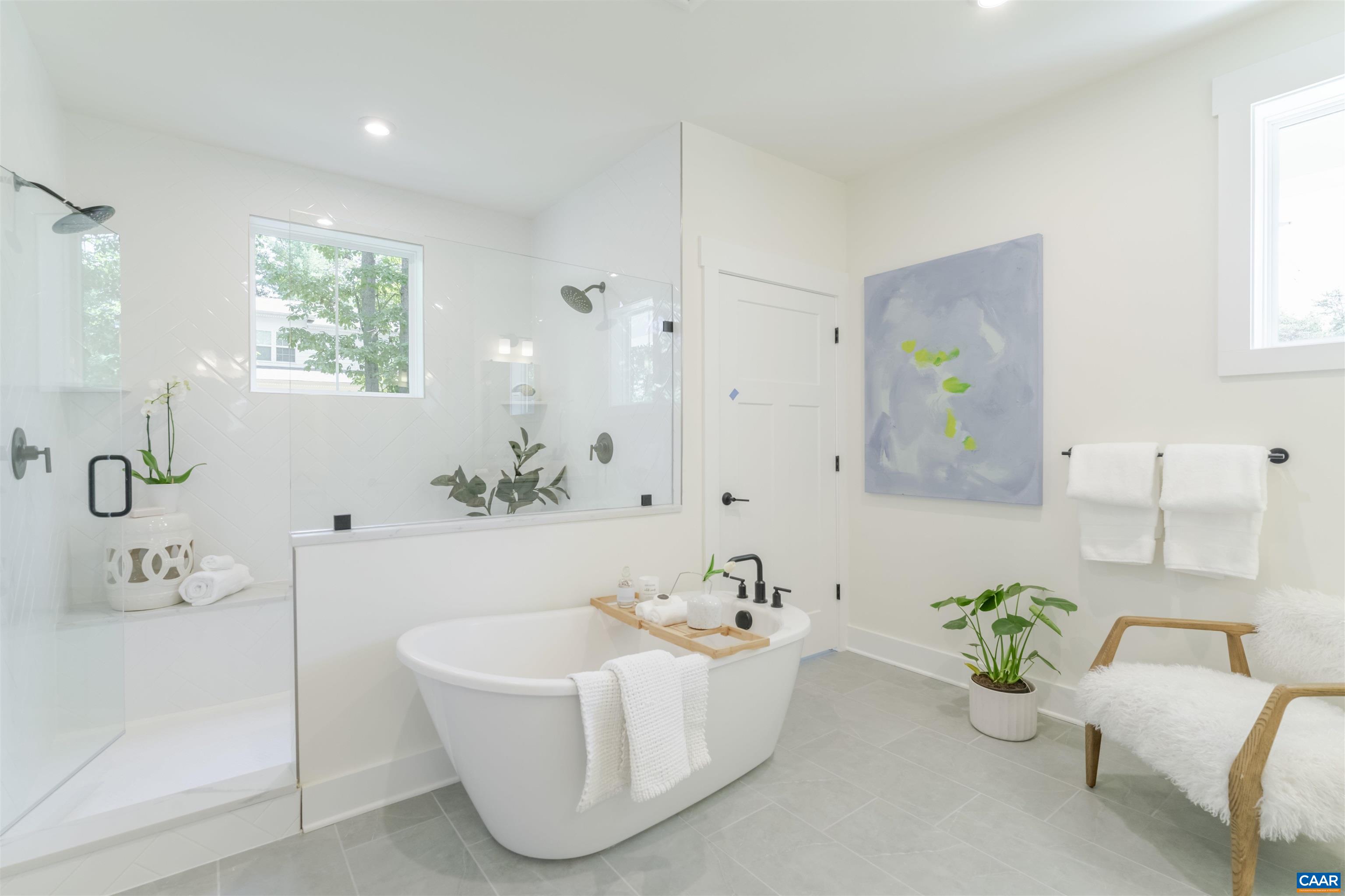 Tbd Dudley Mountain Road Charlottesville, VA 22903 - Photo 28 of 57