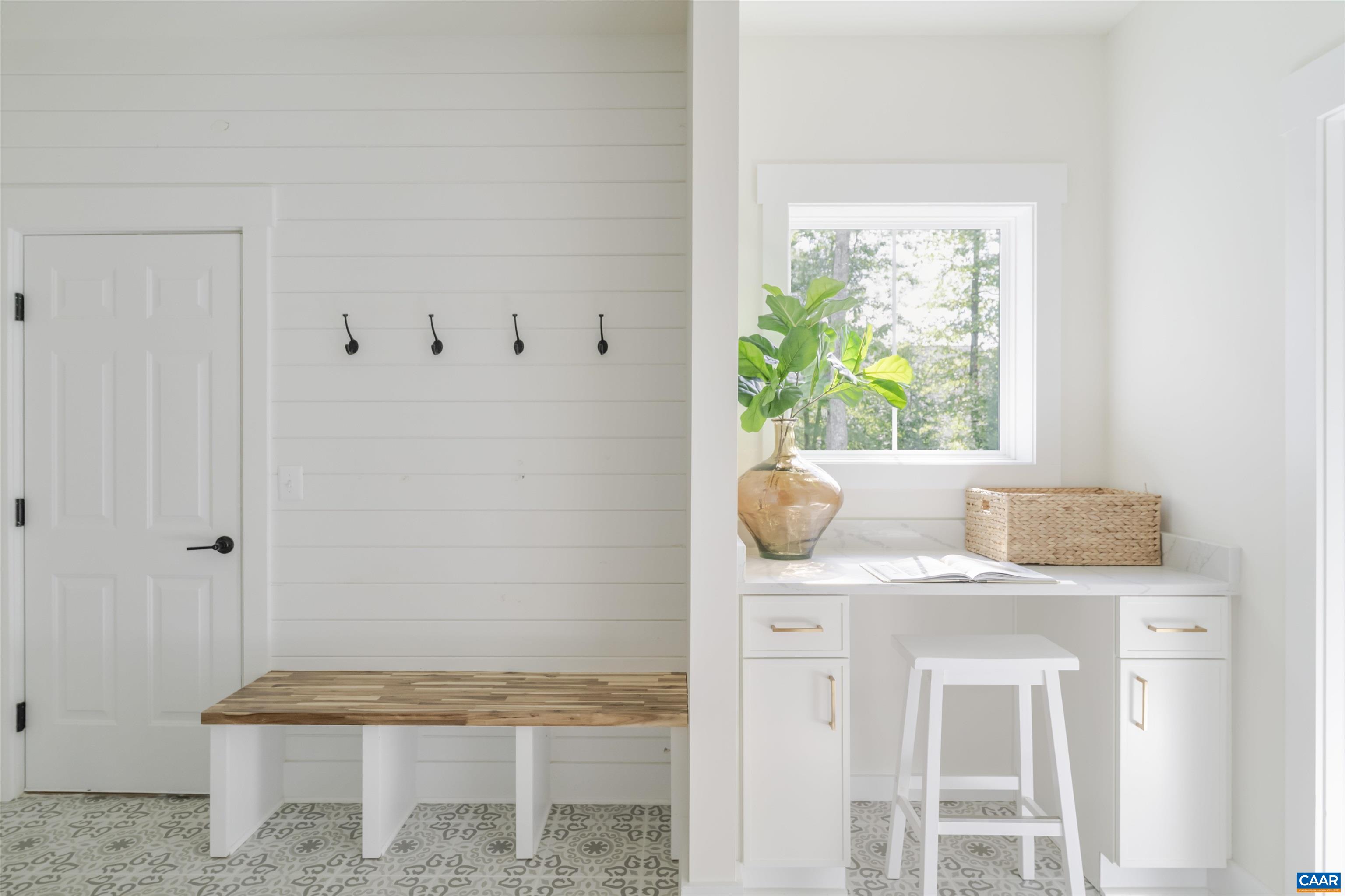 Tbd Dudley Mountain Road Charlottesville, VA 22903 - Photo 29 of 57