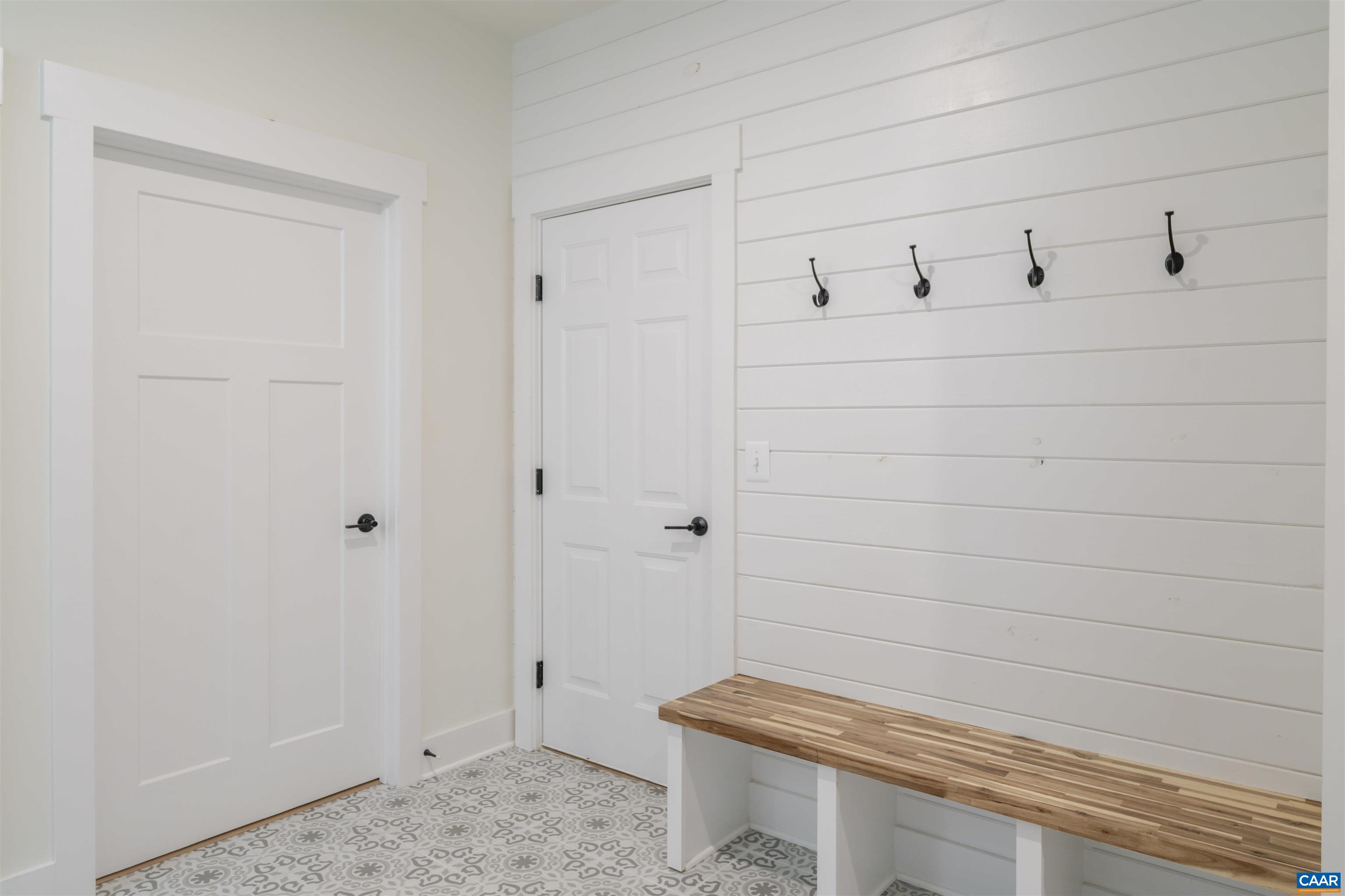 Tbd Dudley Mountain Road Charlottesville, VA 22903 - Photo 30 of 57