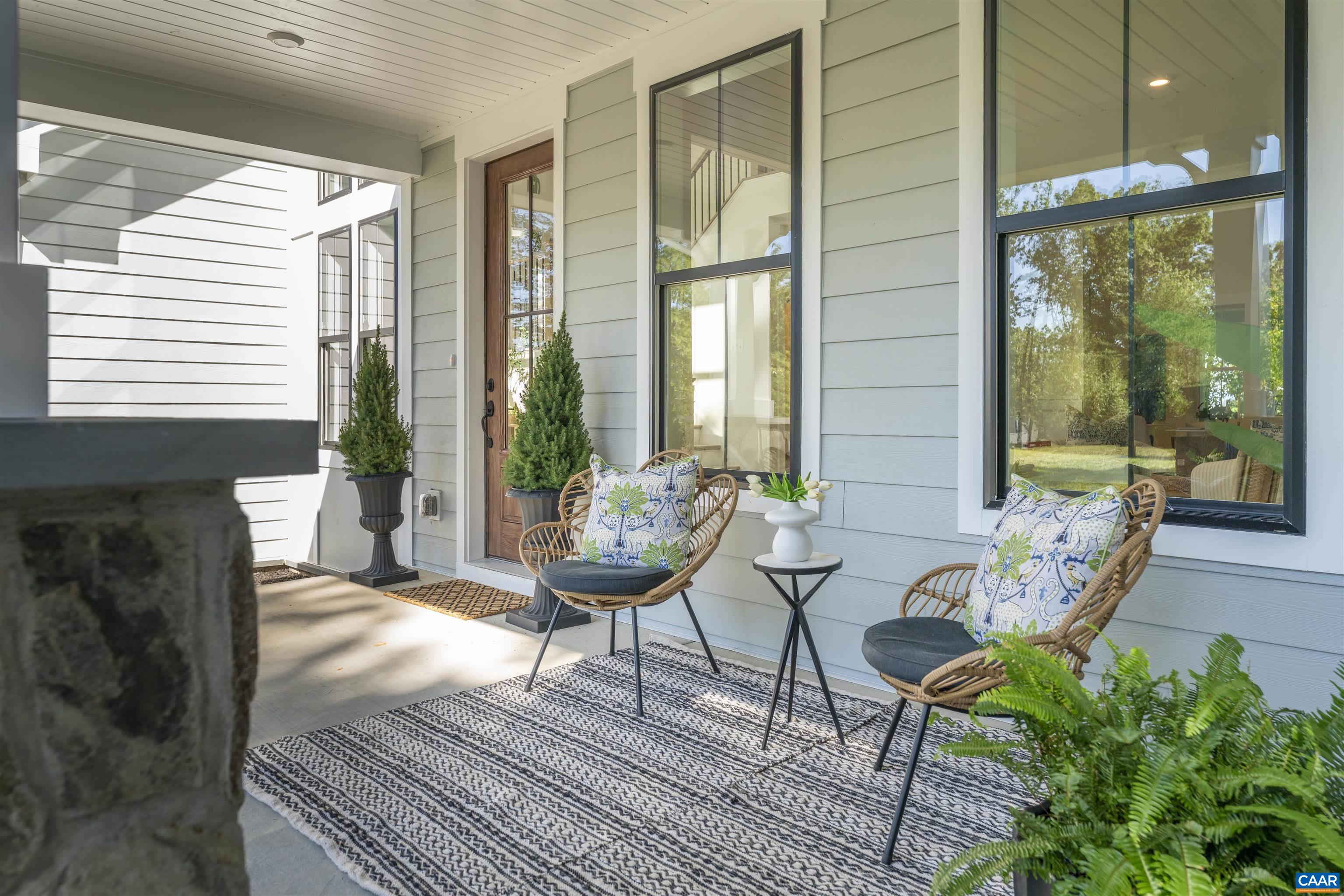 Tbd Dudley Mountain Road Charlottesville, VA 22903 - Photo 3 of 57