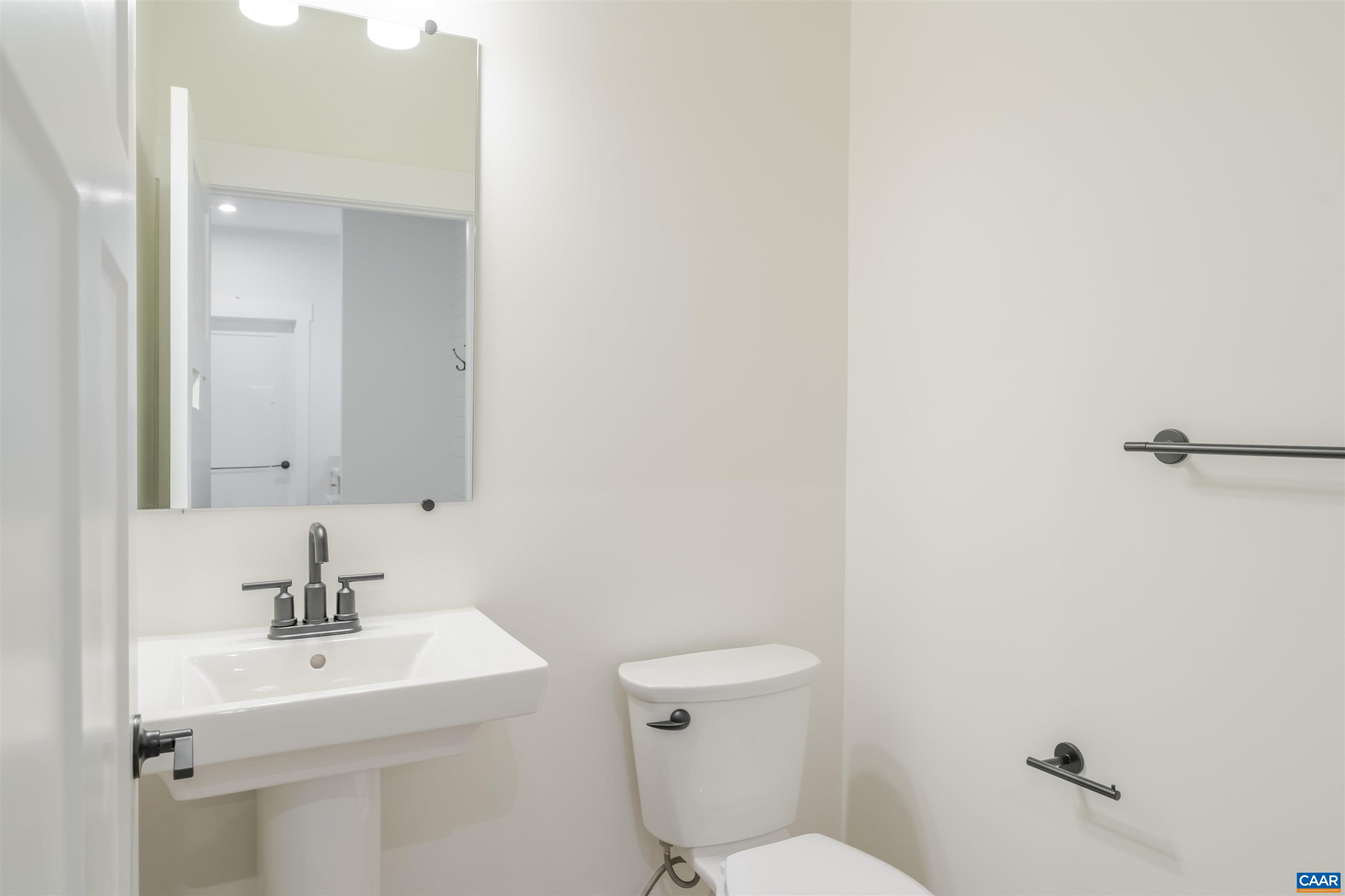 Tbd Dudley Mountain Road Charlottesville, VA 22903 - Photo 31 of 57