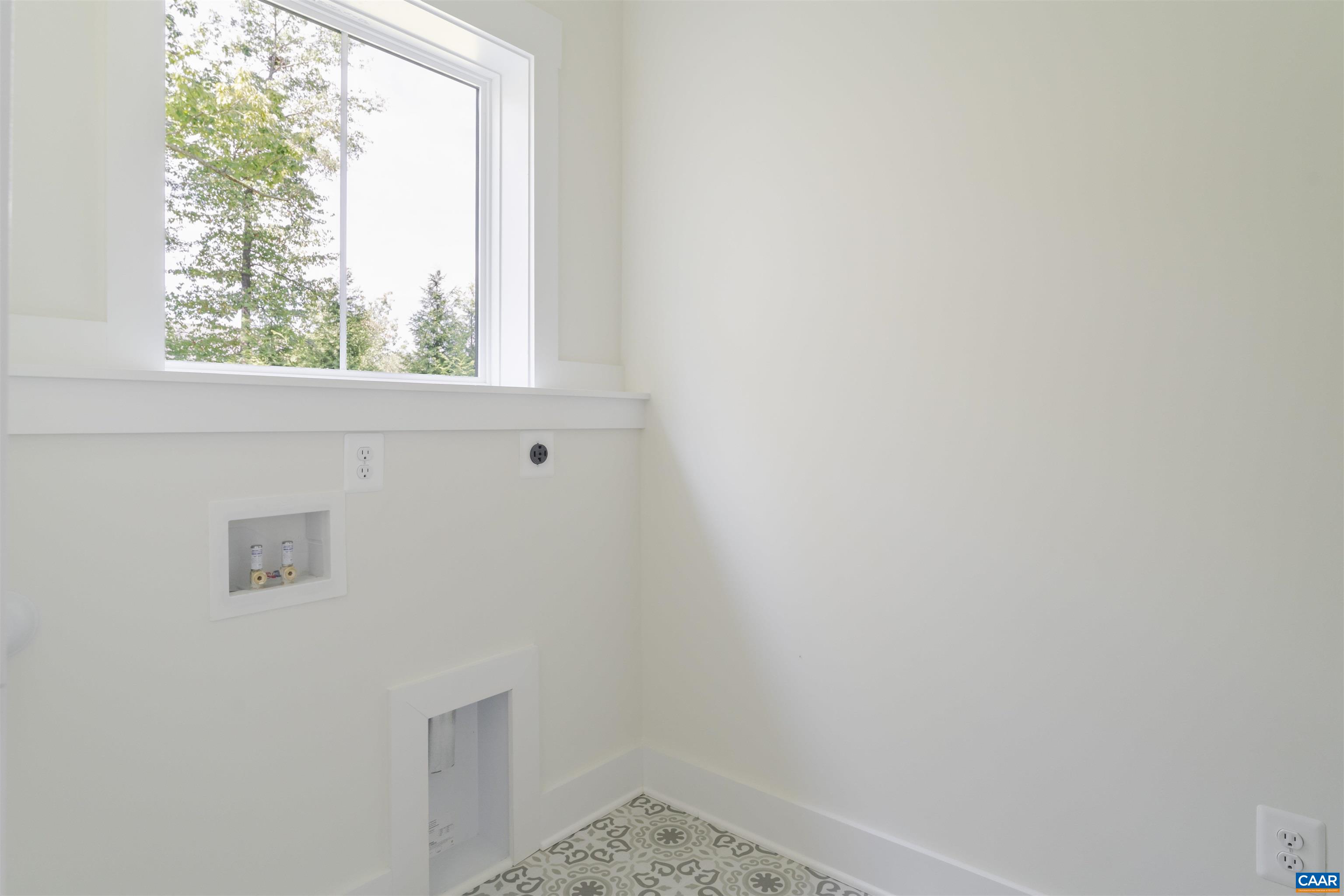 Tbd Dudley Mountain Road Charlottesville, VA 22903 - Photo 32 of 57