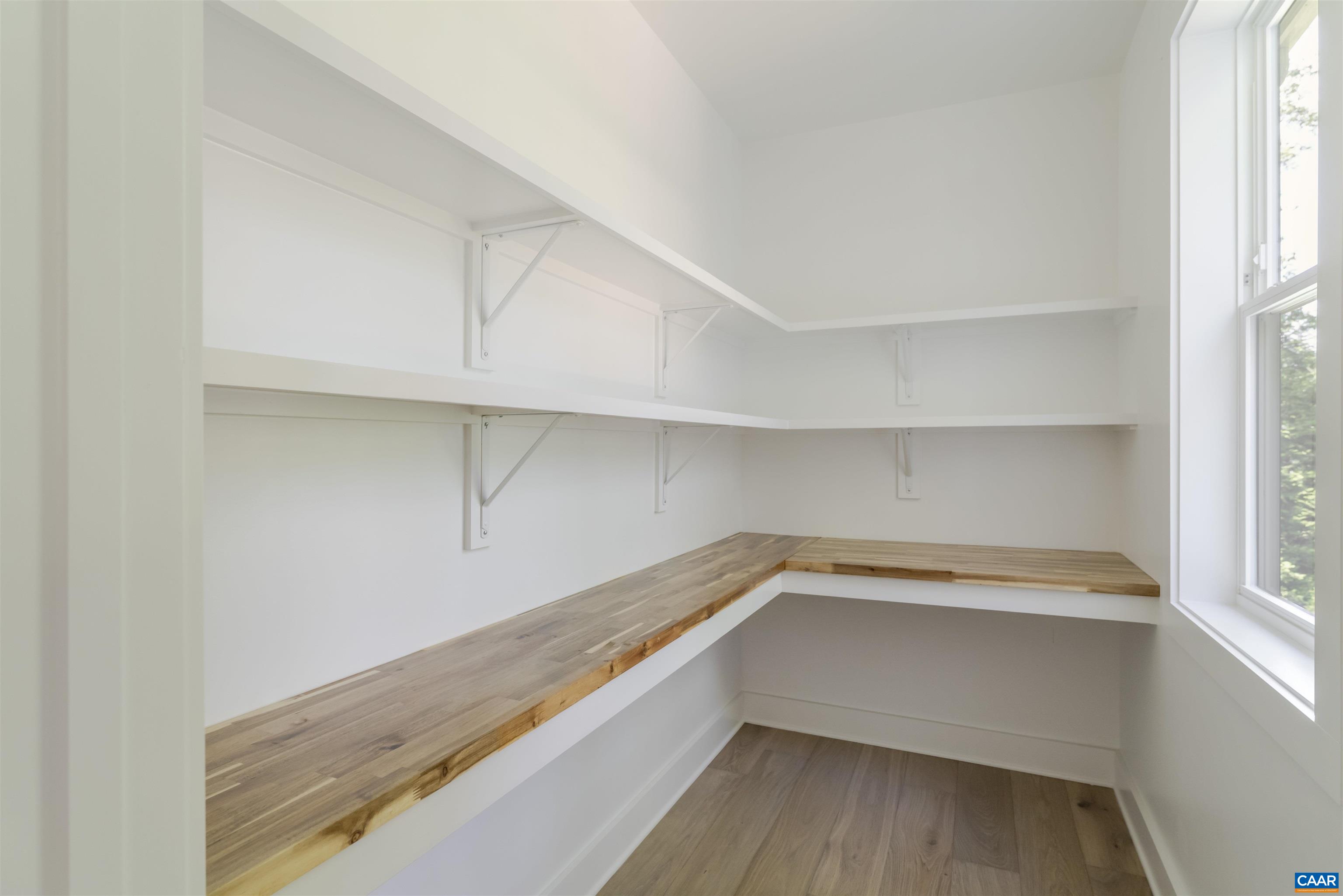 Tbd Dudley Mountain Road Charlottesville, VA 22903 - Photo 33 of 57