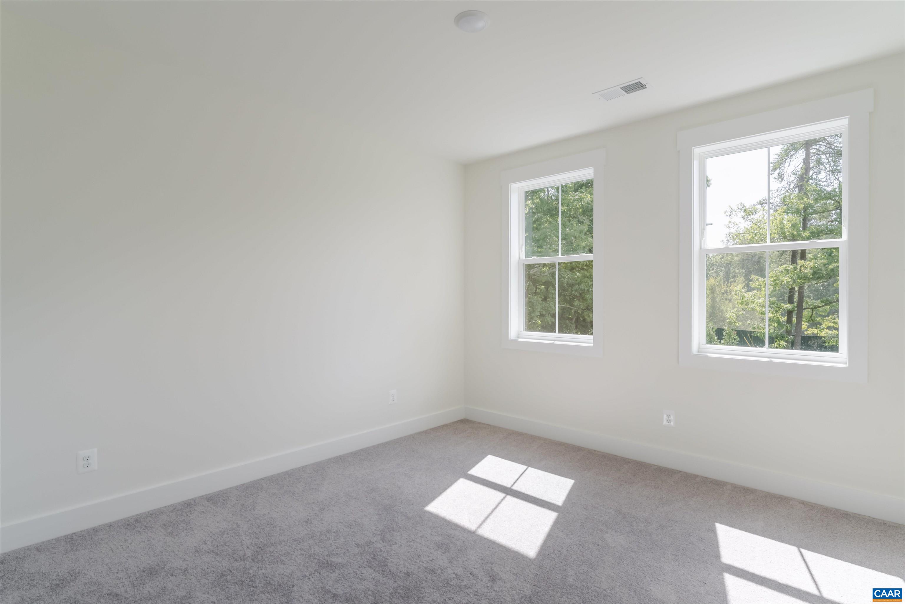 Tbd Dudley Mountain Road Charlottesville, VA 22903 - Photo 34 of 57