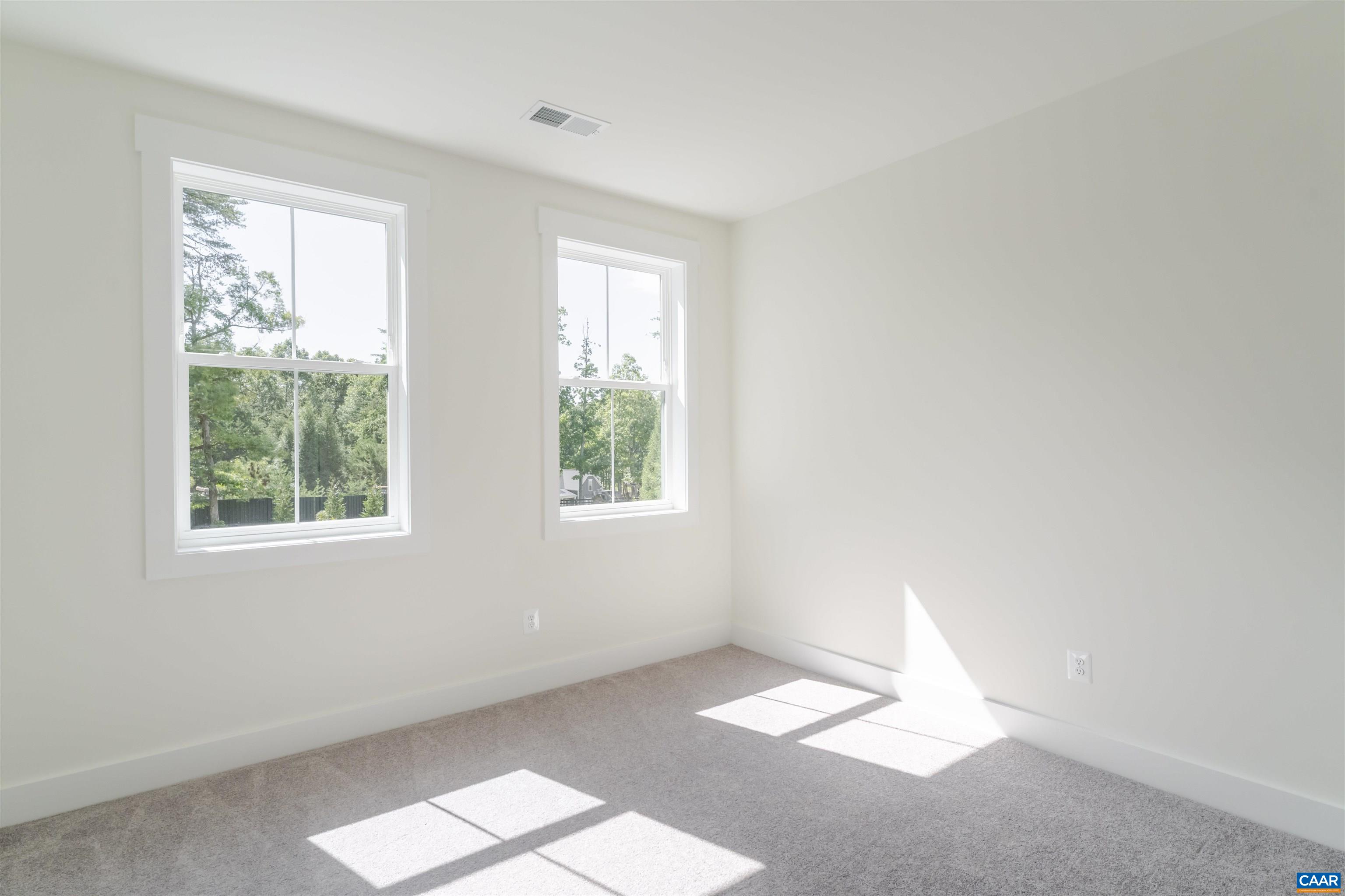 Tbd Dudley Mountain Road Charlottesville, VA 22903 - Photo 35 of 57