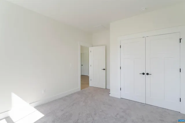 $1,850,000 | Tbd Dudley Mountain Road, Charlottesville, VA 22903