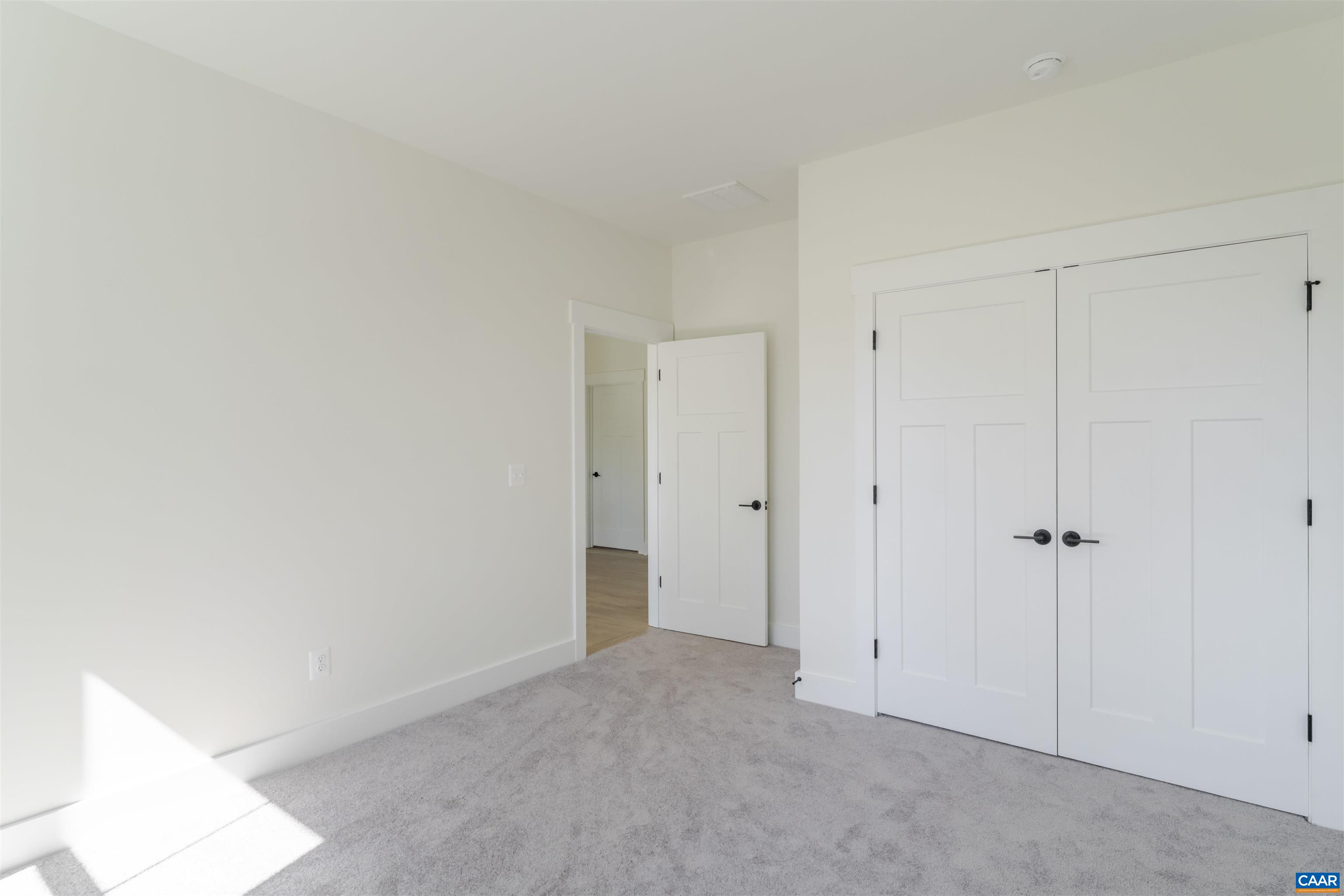 Tbd Dudley Mountain Road Charlottesville, VA 22903 - Photo 36 of 57