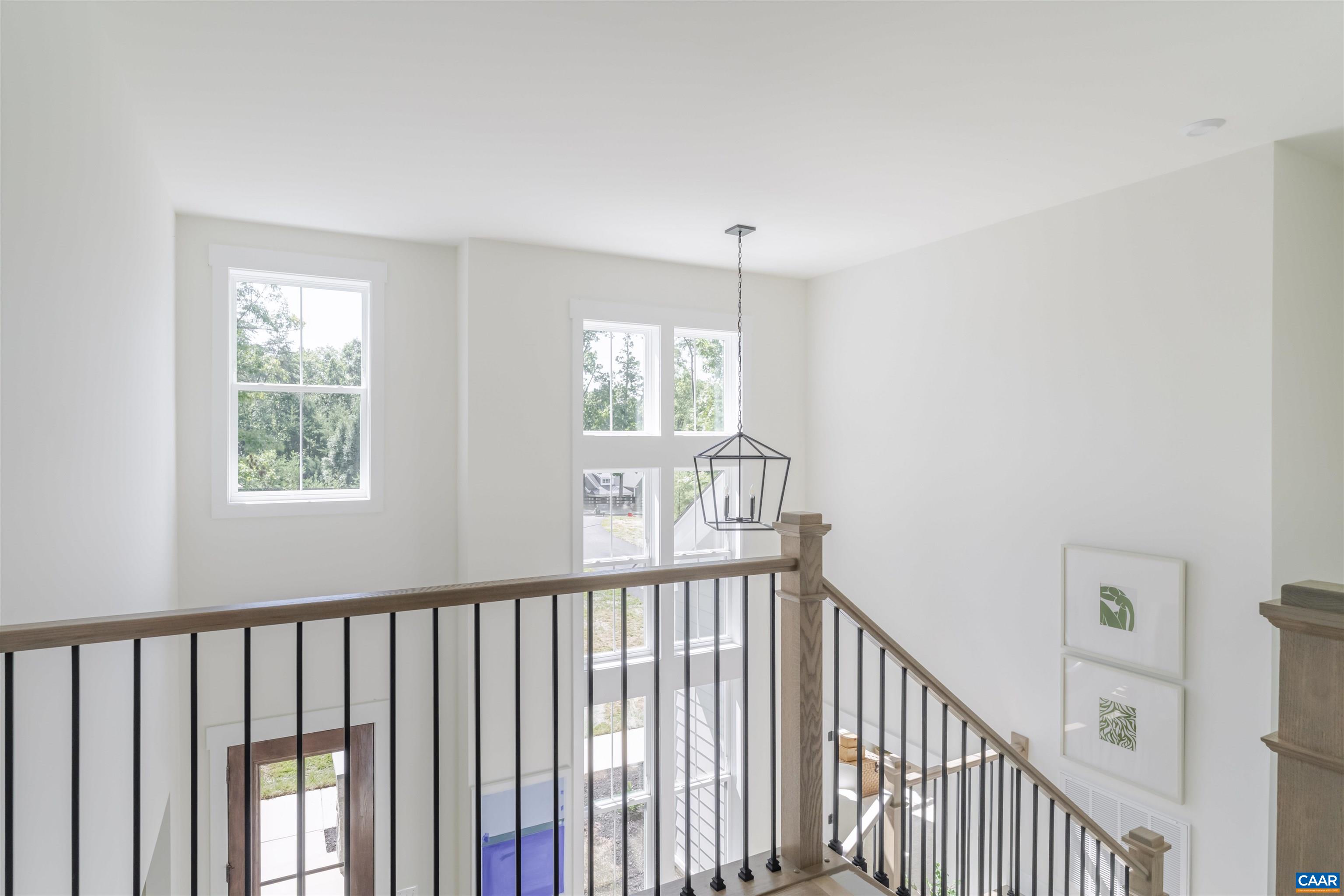 Tbd Dudley Mountain Road Charlottesville, VA 22903 - Photo 37 of 57