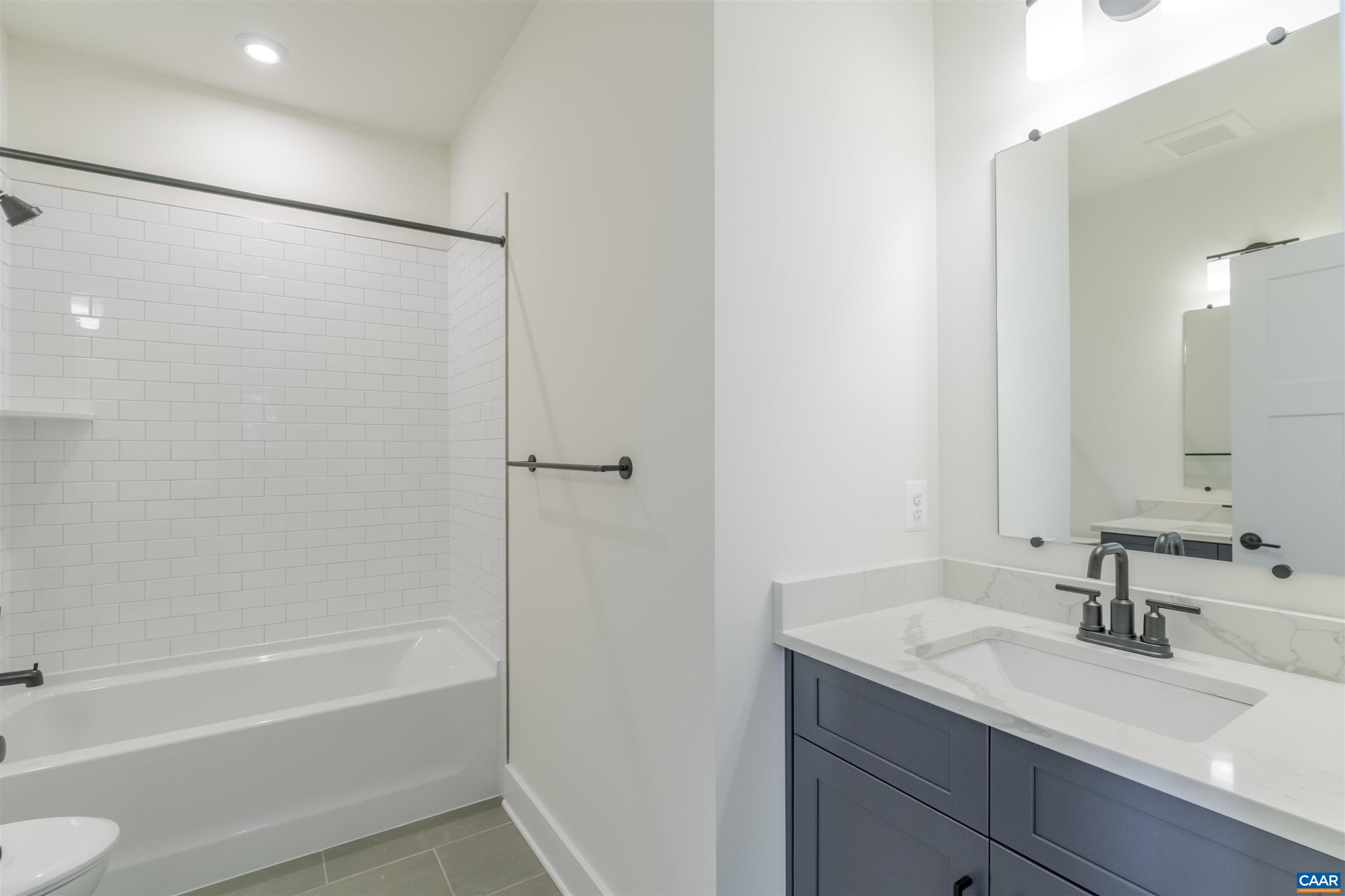 Tbd Dudley Mountain Road Charlottesville, VA 22903 - Photo 38 of 57