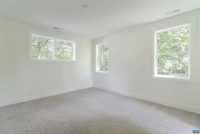 $1,850,000 | Tbd Dudley Mountain Road, Charlottesville, VA 22903