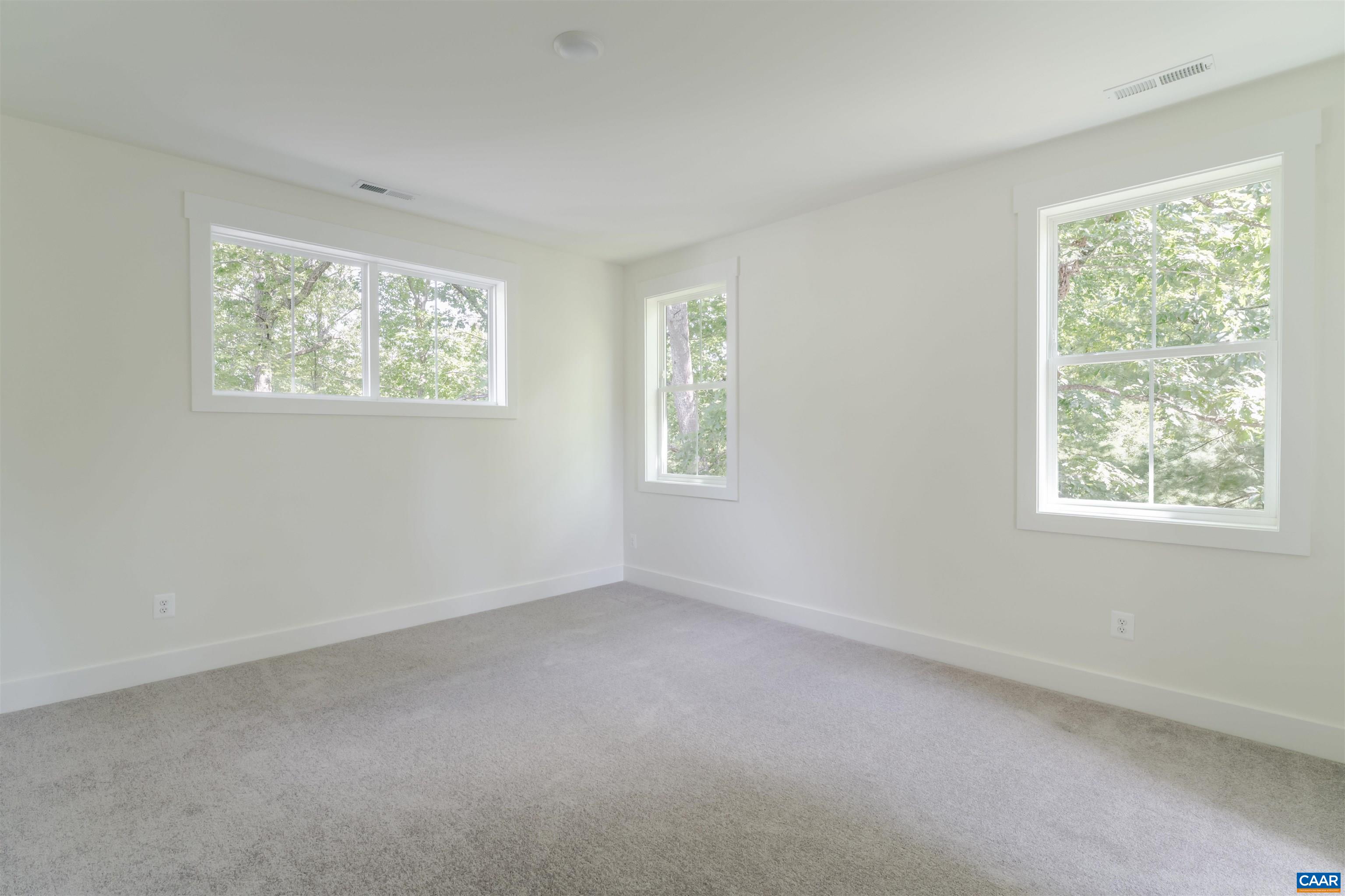 Tbd Dudley Mountain Road Charlottesville, VA 22903 - Photo 39 of 57