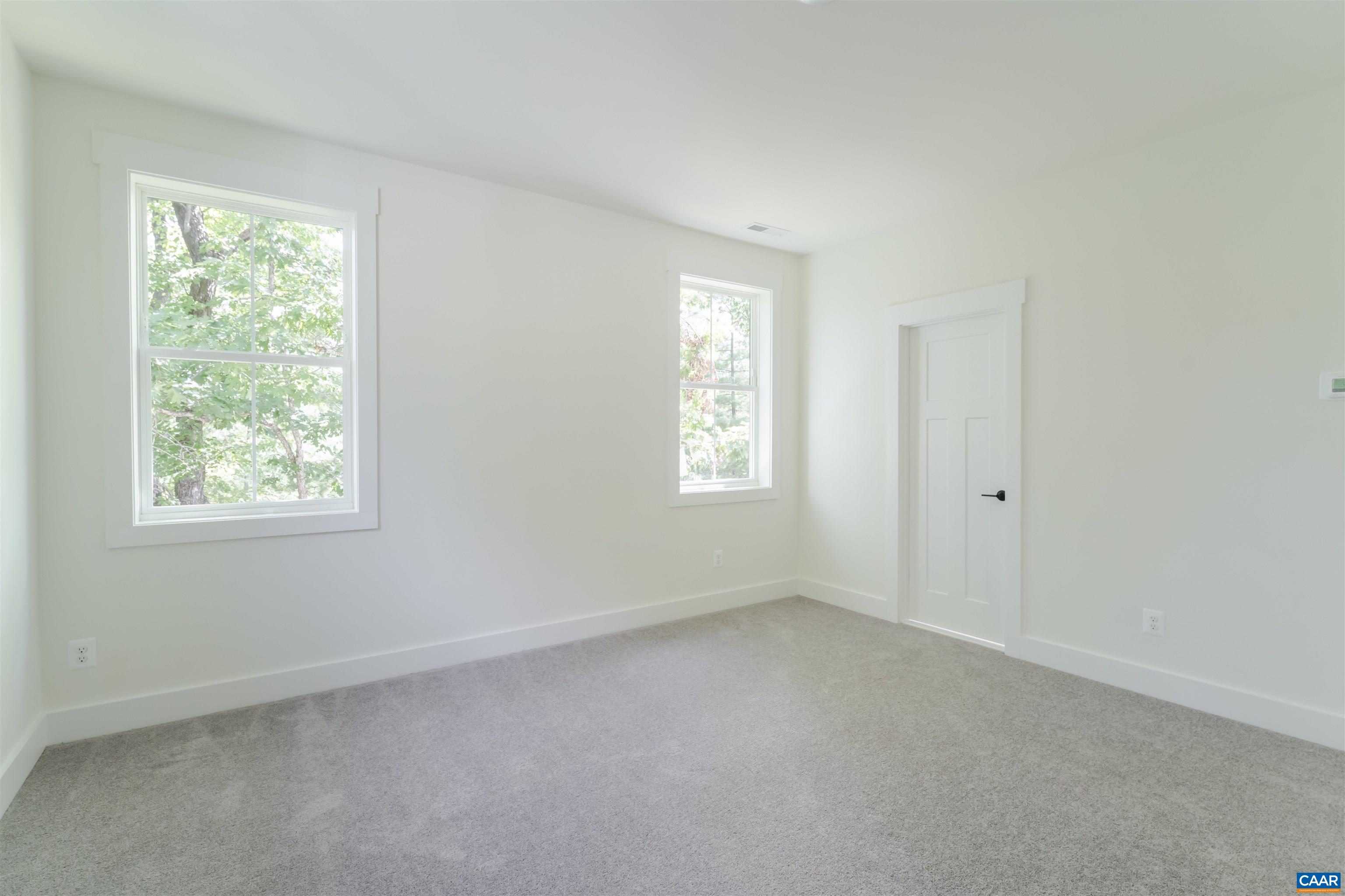 Tbd Dudley Mountain Road Charlottesville, VA 22903 - Photo 40 of 57