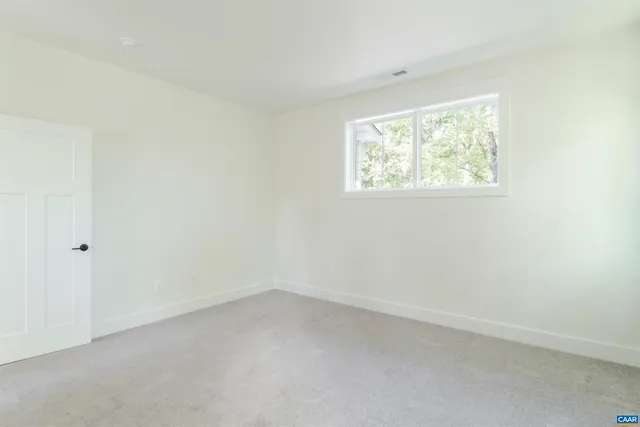 $1,850,000 | Tbd Dudley Mountain Road, Charlottesville, VA 22903