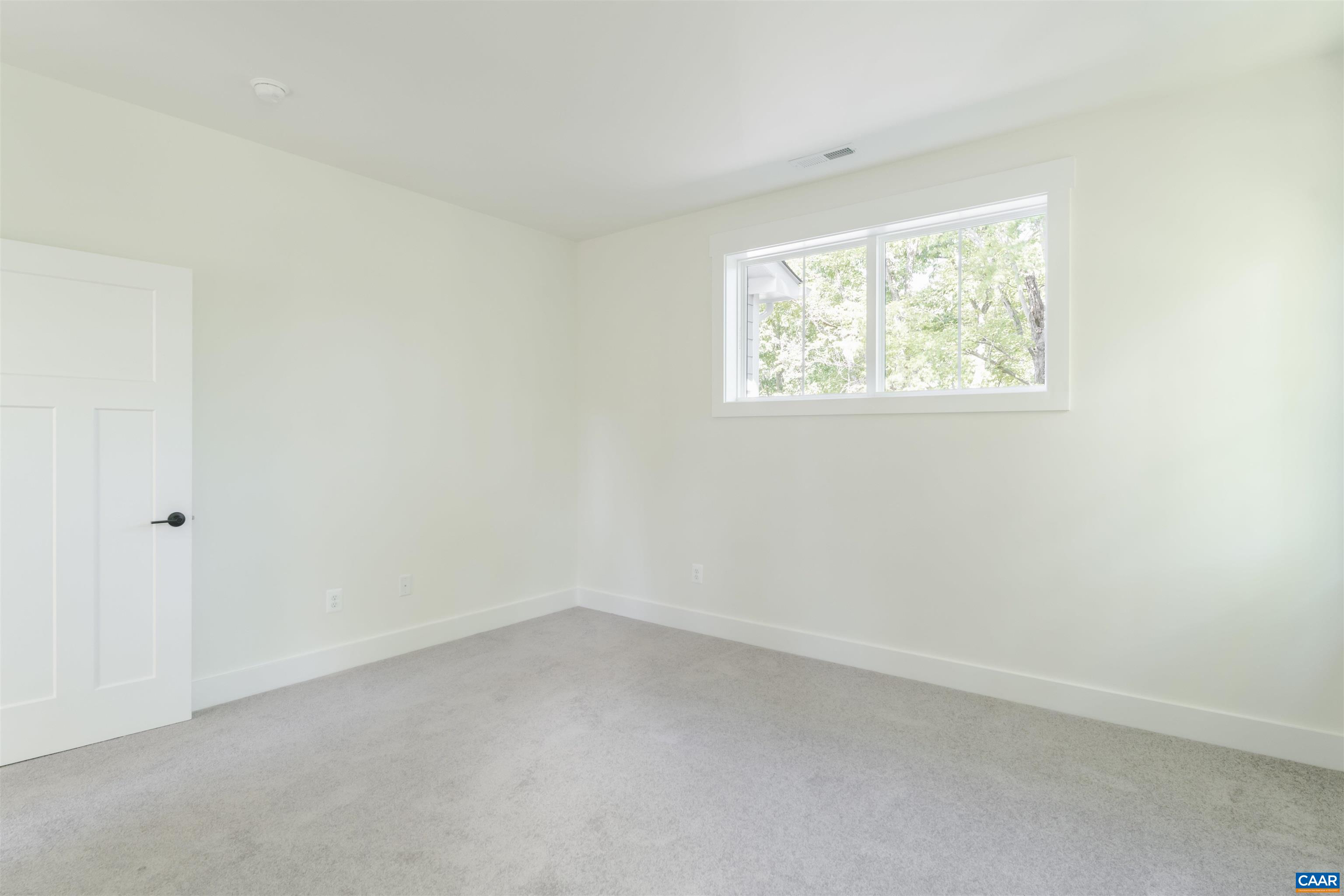 Tbd Dudley Mountain Road Charlottesville, VA 22903 - Photo 41 of 57