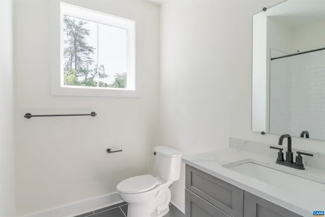 $1,850,000 | Tbd Dudley Mountain Road, Charlottesville, VA 22903