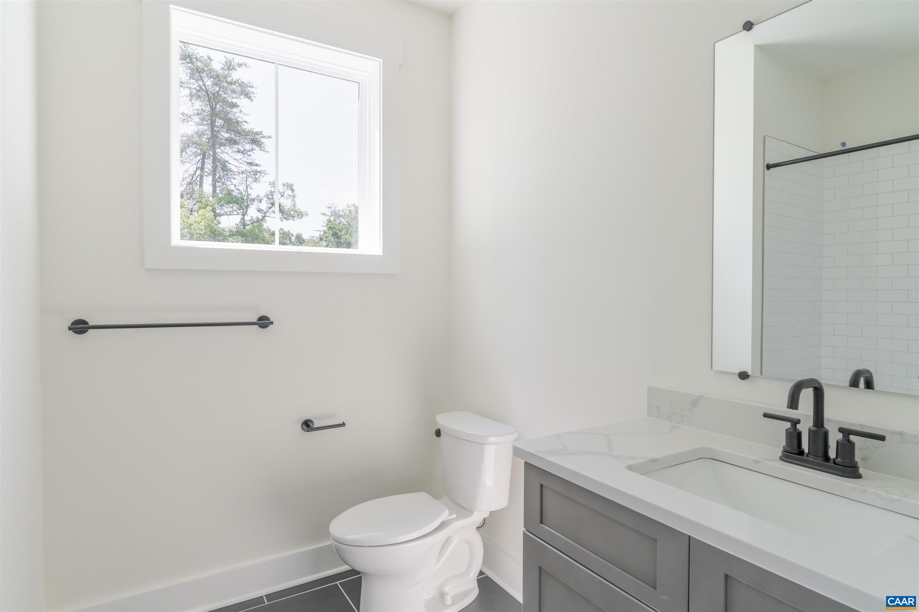 Tbd Dudley Mountain Road Charlottesville, VA 22903 - Photo 42 of 57